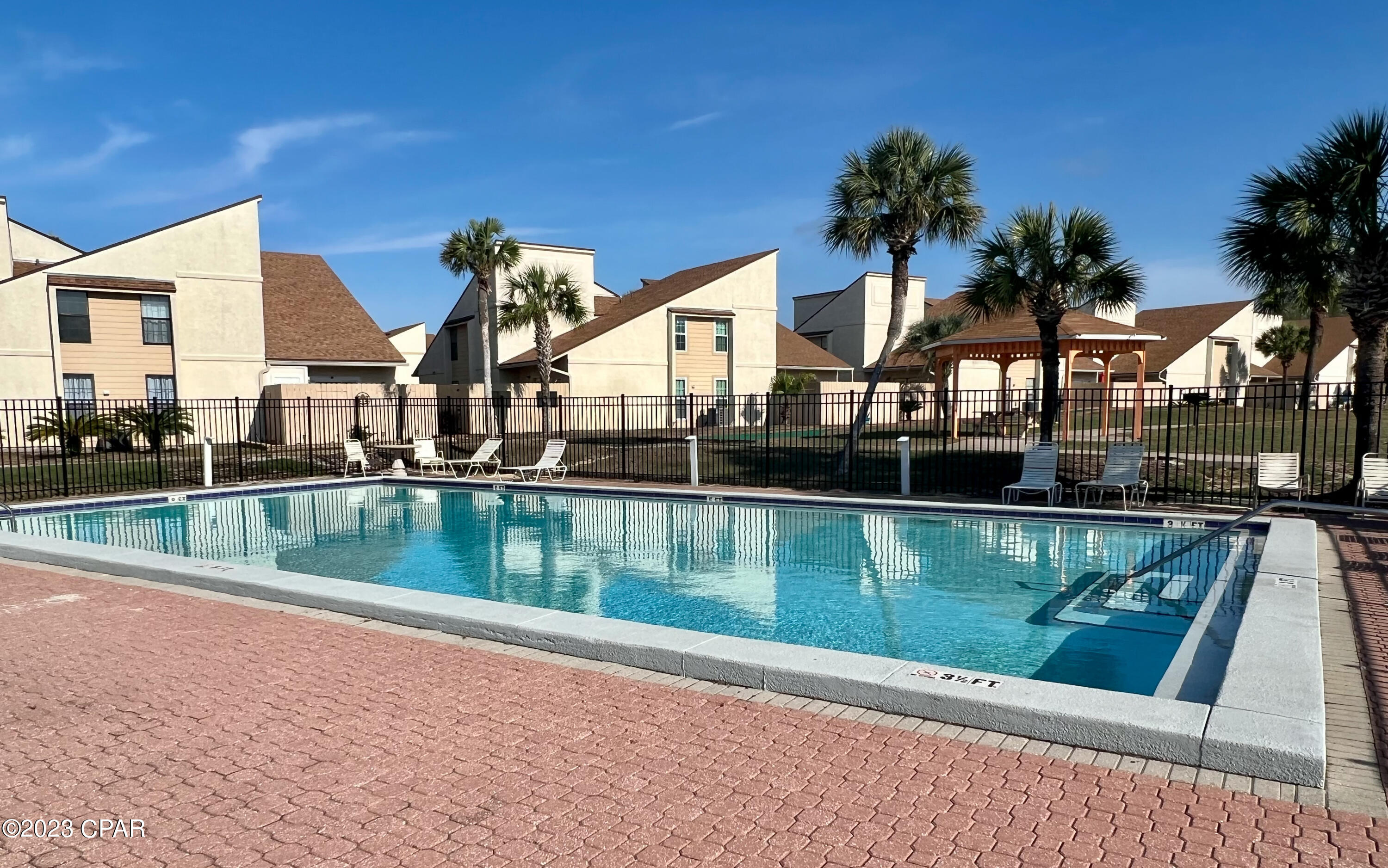 Image 33 For 17462 Front Beach Road 6a1