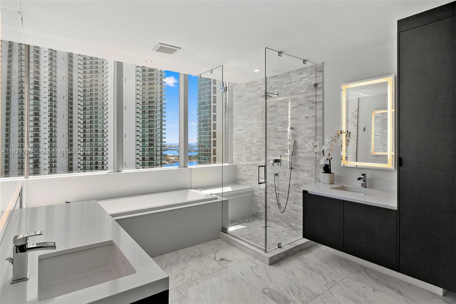 851 NE 1st Ave #3201, Miami FL 33132