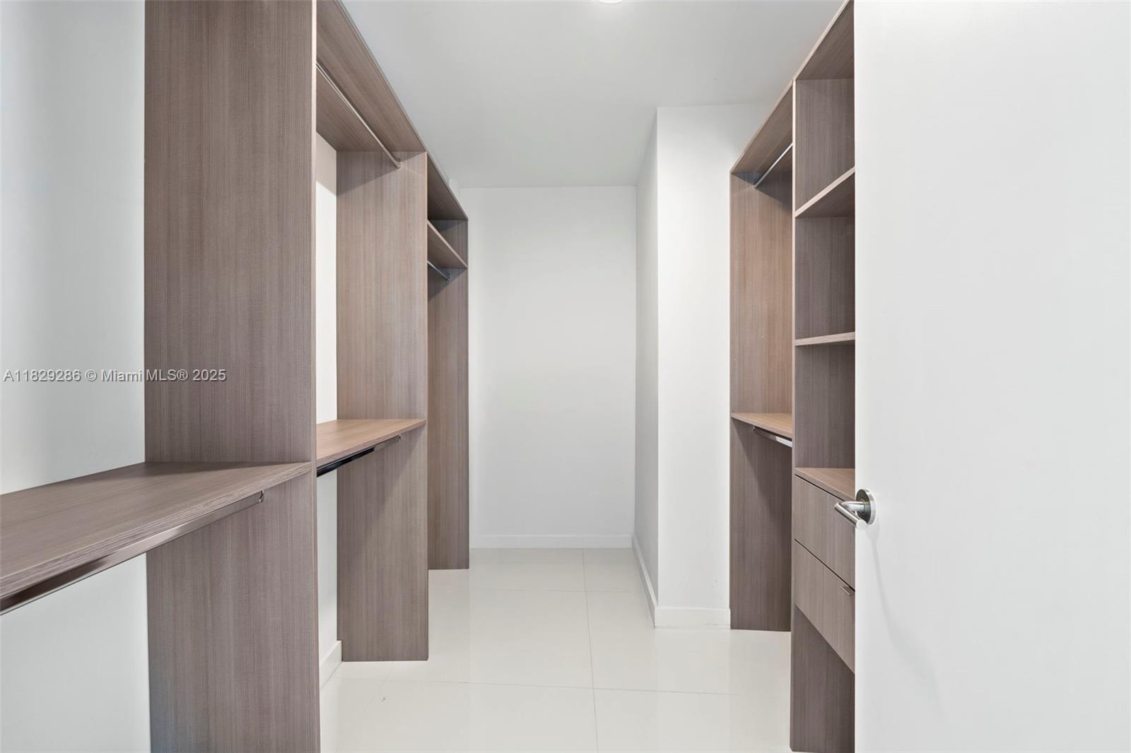 851 NE 1st Ave #3201, Miami FL 33132