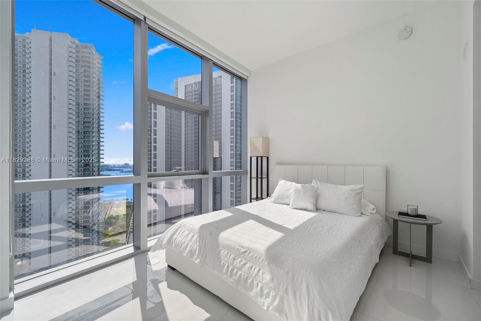 851 NE 1st Ave #3201, Miami FL 33132