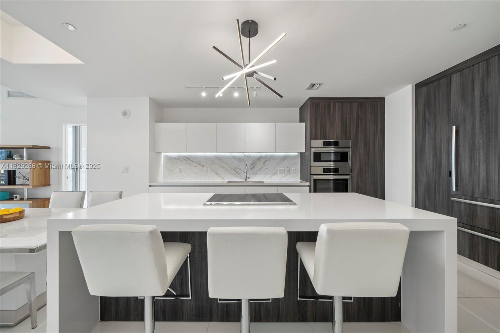 851 NE 1st Ave #3201, Miami FL 33132