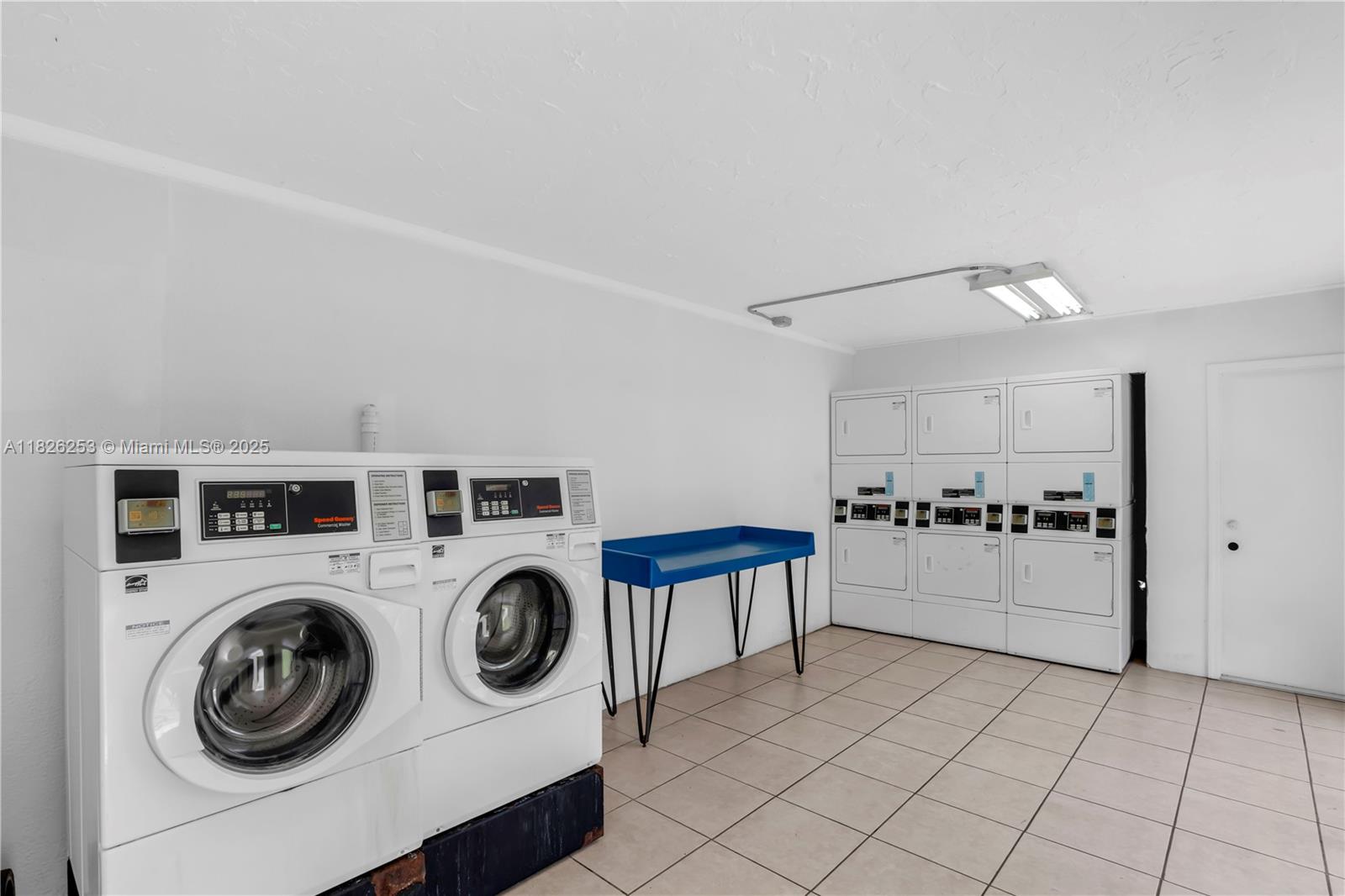 7204 Fairway Dr #I25, Miami Lakes, Florida image 18