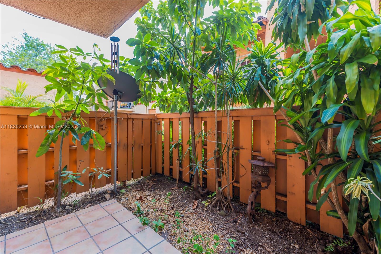 7204 Fairway Dr #I25, Miami Lakes, Florida image 20