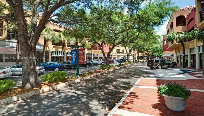 7204 Fairway Dr #I25, Miami Lakes, Florida image 26