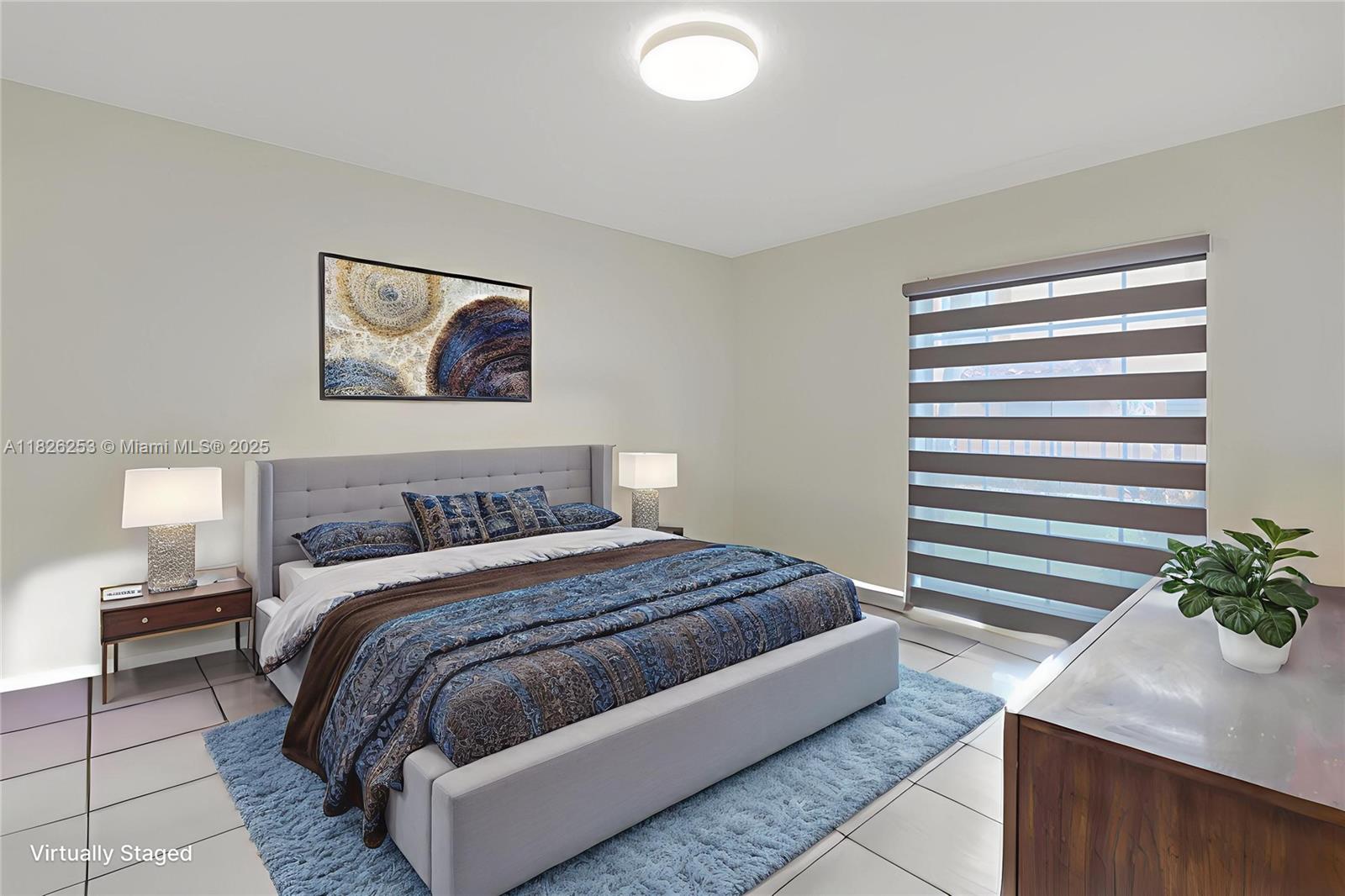7204 Fairway Dr #I25, Miami Lakes, Florida image 9