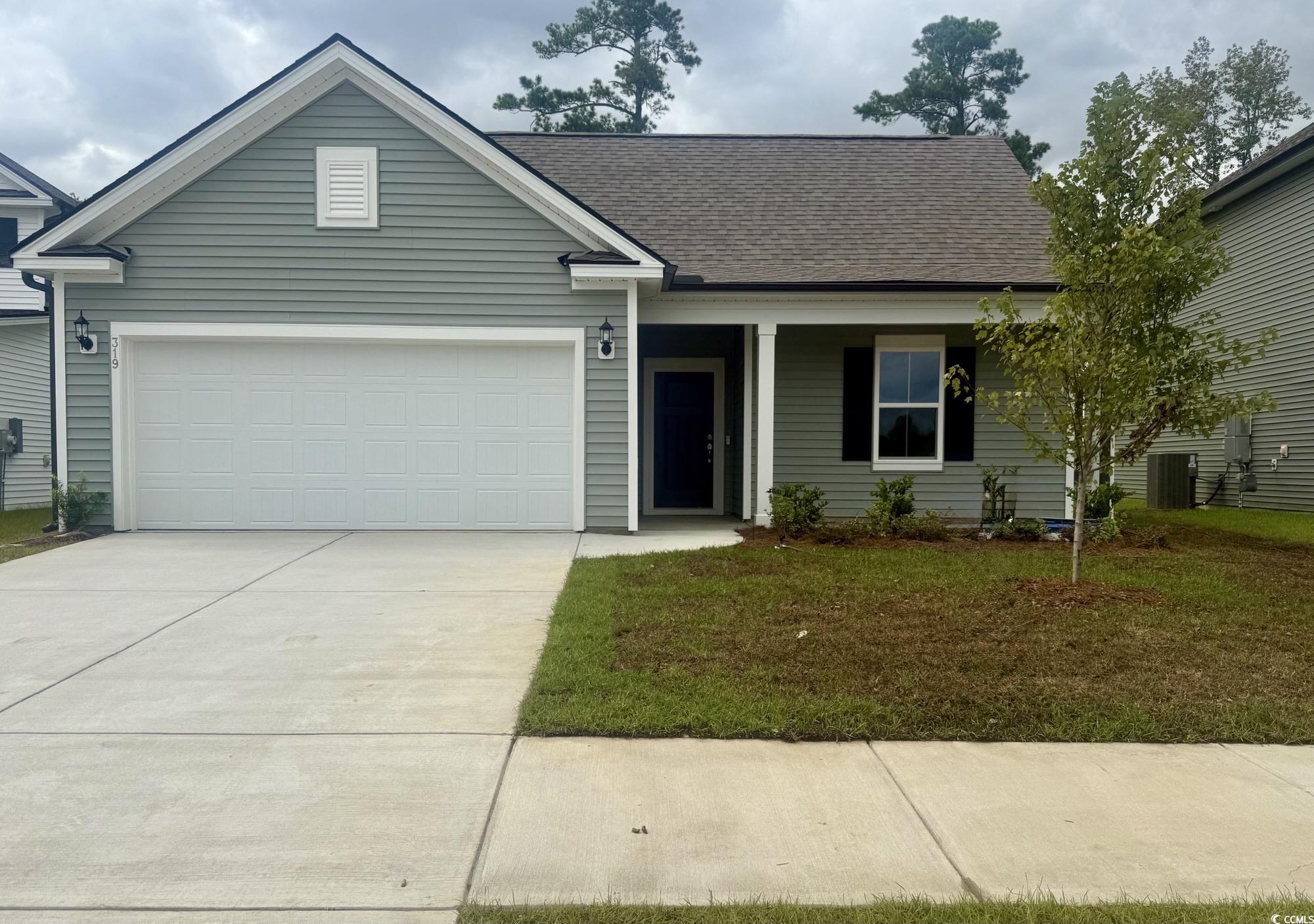319 River Edge Dr. Myrtle Beach, SC 29588