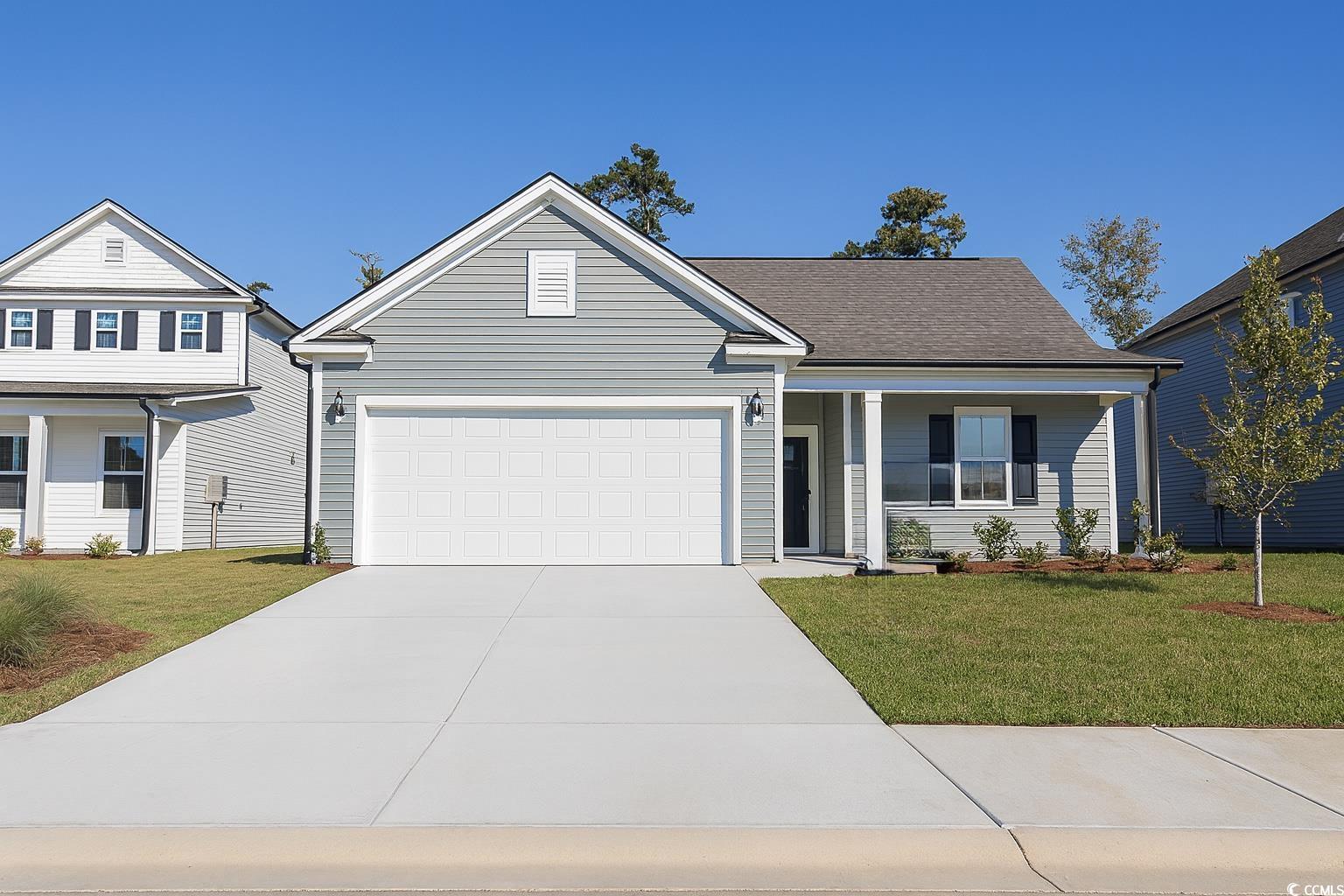319 River Edge Dr. Myrtle Beach, SC 29588
