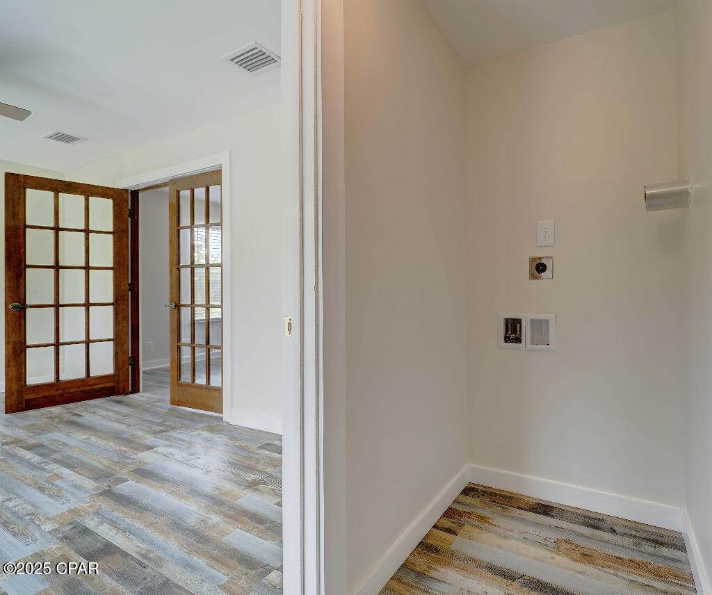 Image 9 For 1706 Arthur Avenue