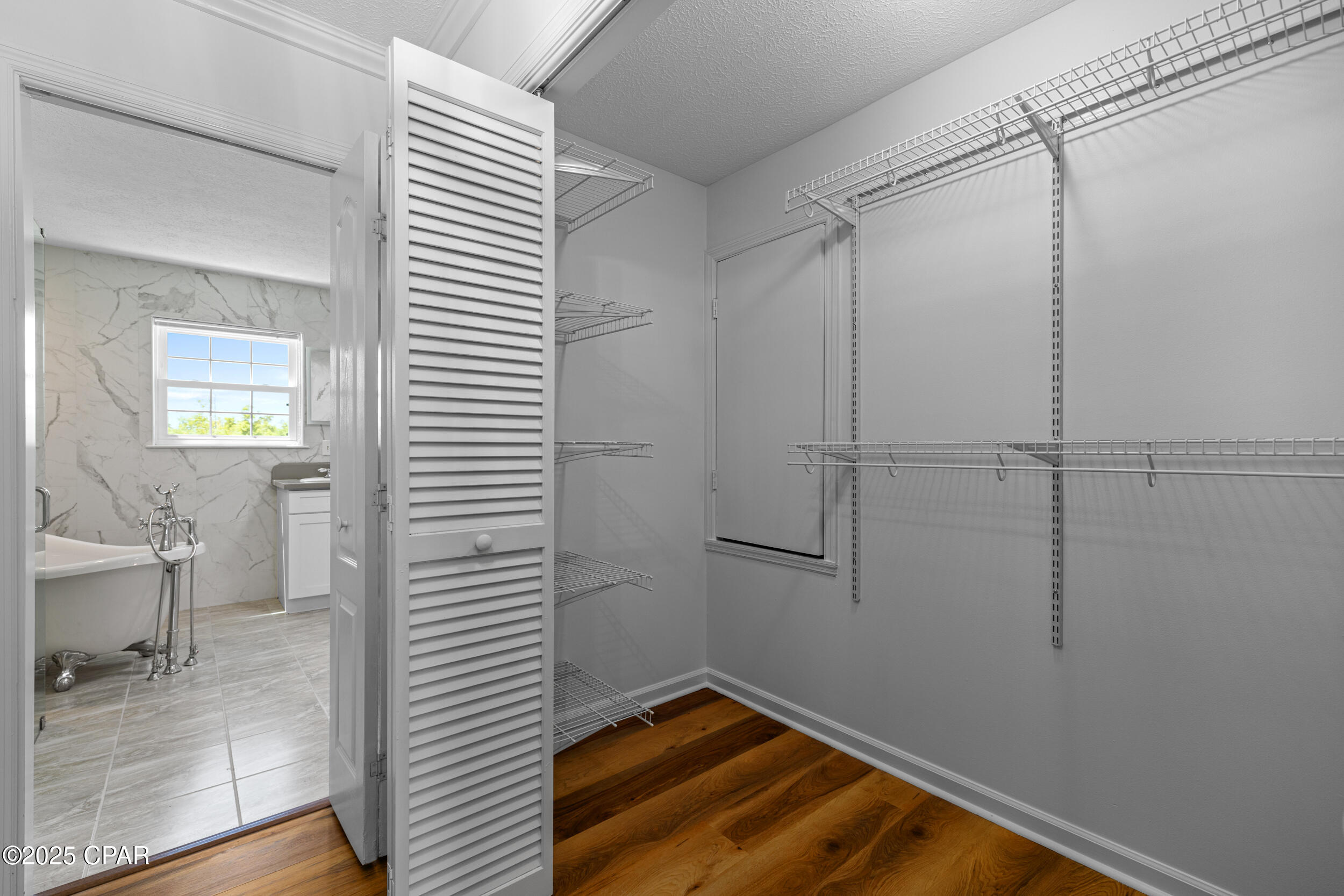 Image 10 For 4311 De Len Drive