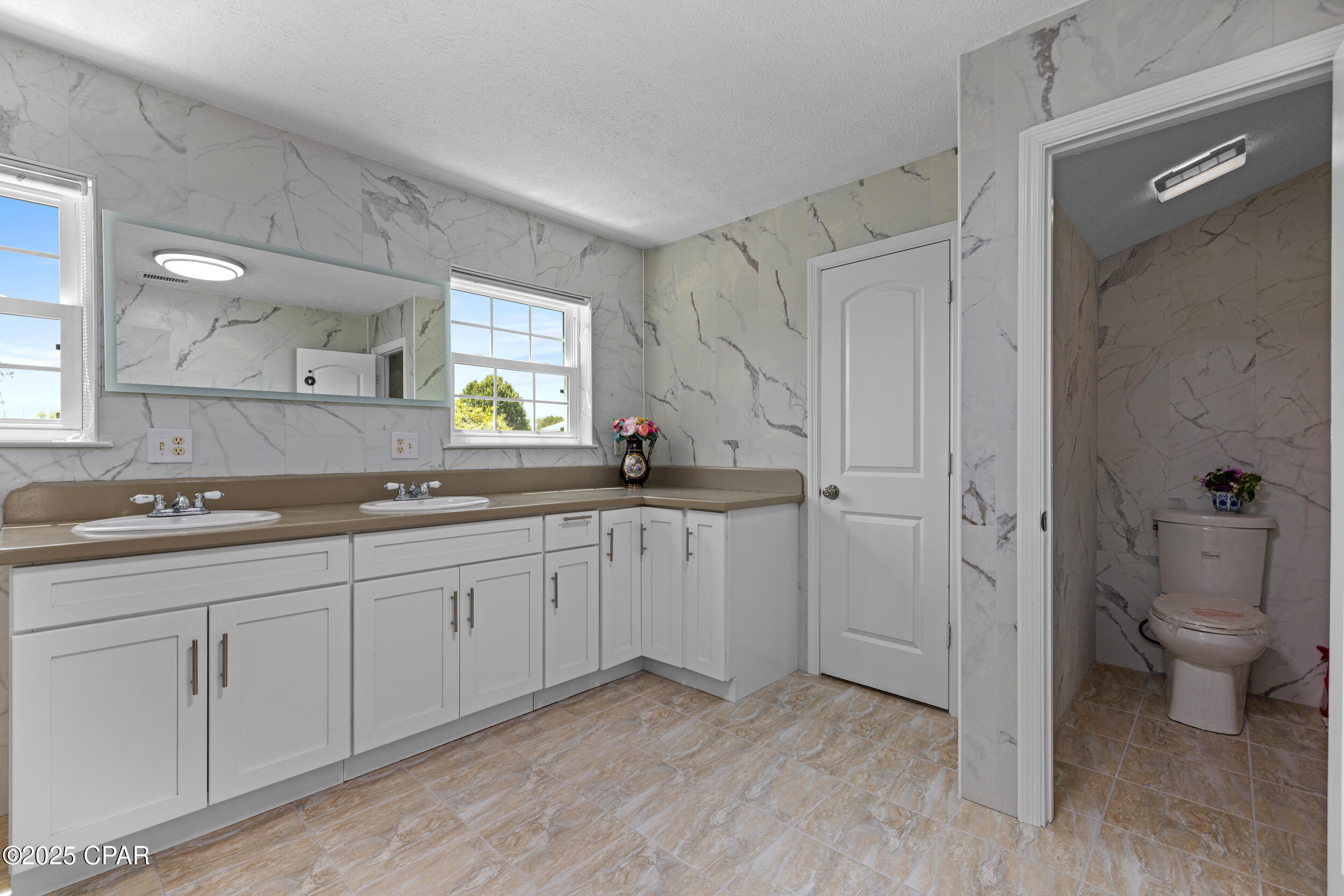 Image 12 For 4311 De Len Drive