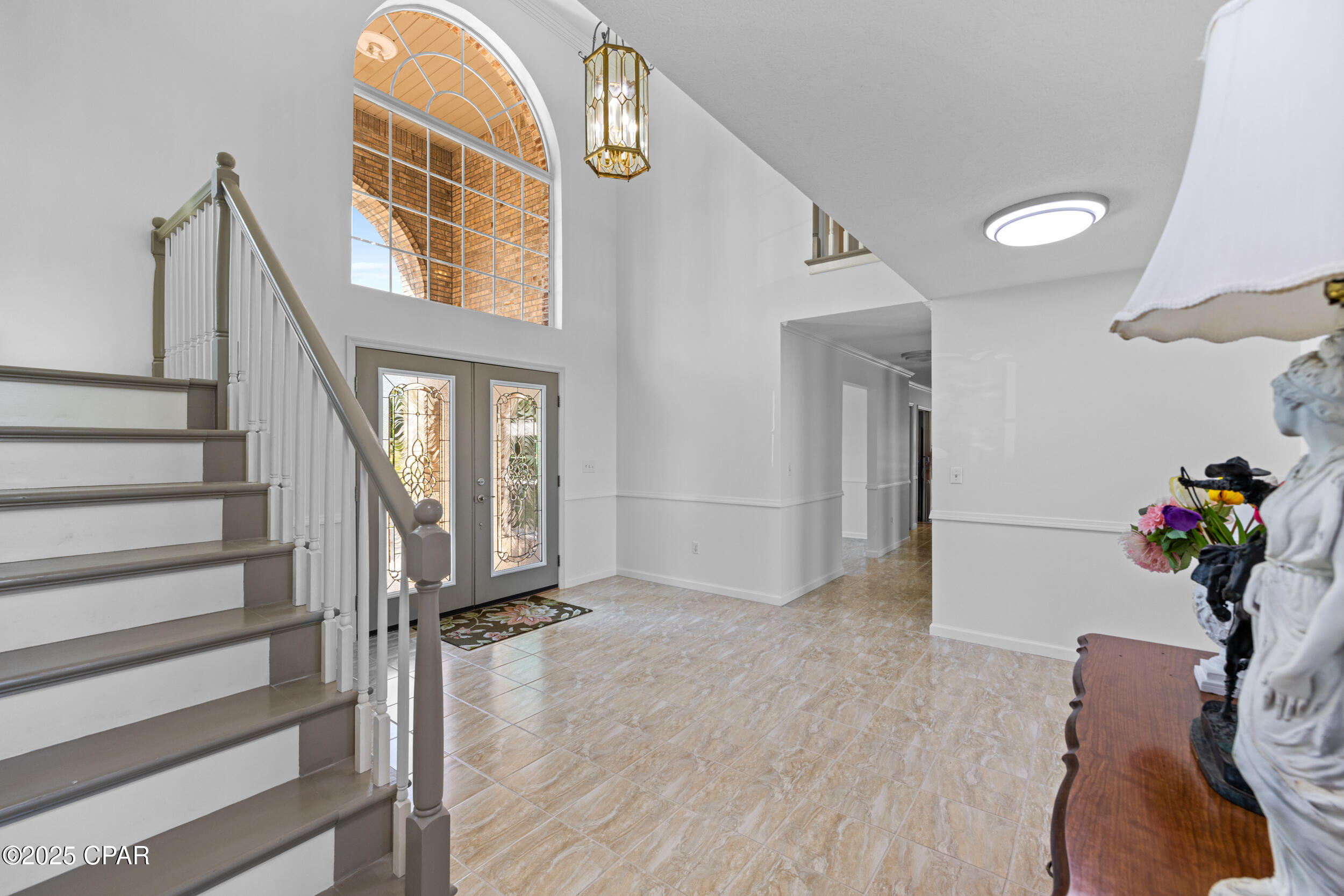 Image 16 For 4311 De Len Drive