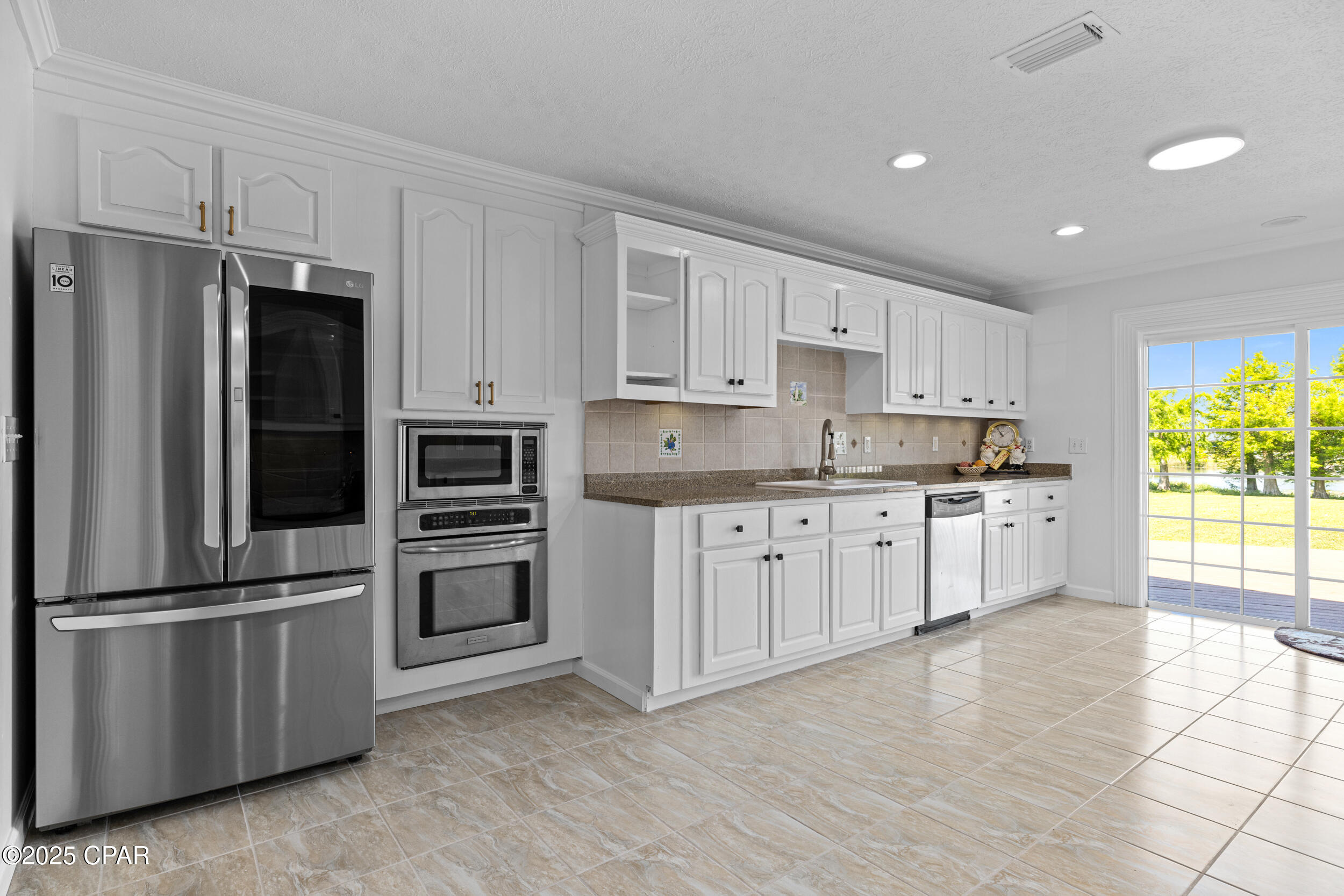 Image 33 For 4311 De Len Drive