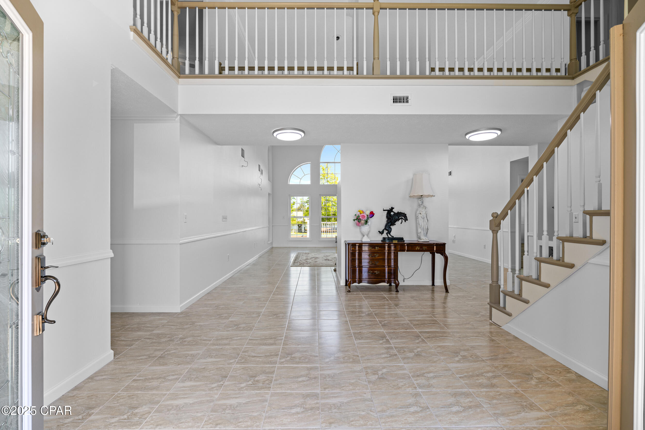 Image 6 For 4311 De Len Drive