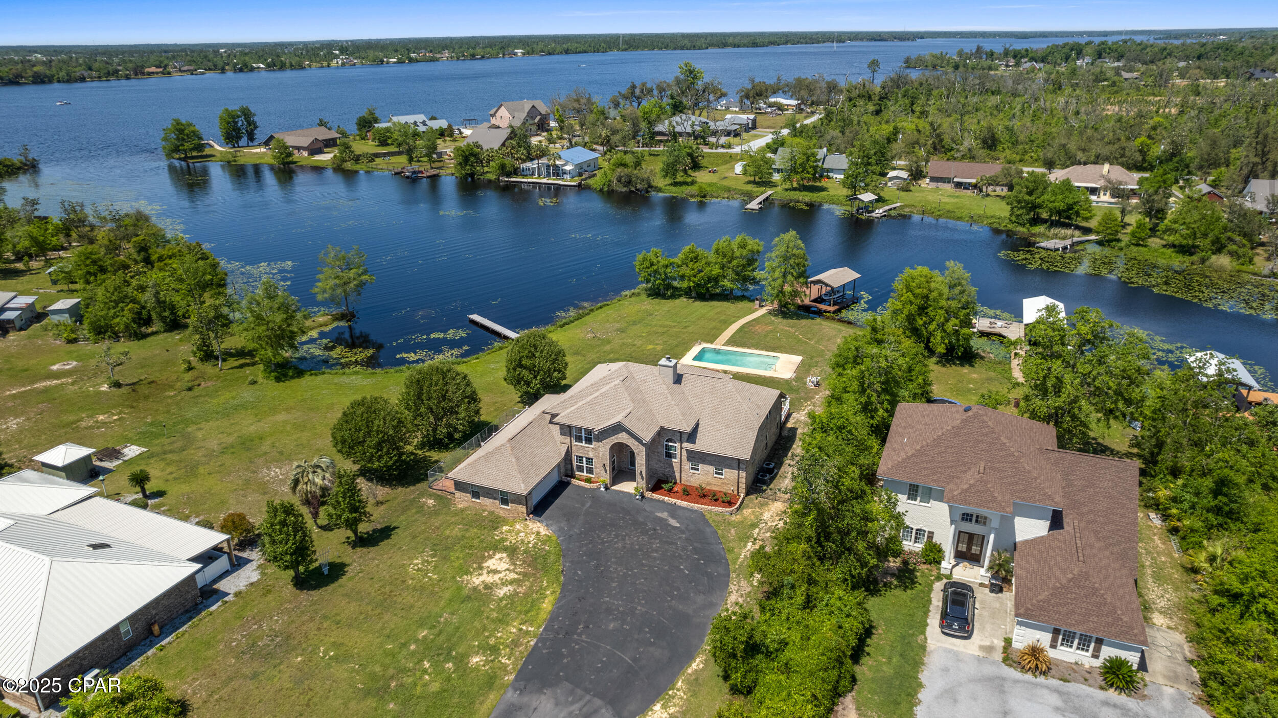 Image 64 For 4311 De Len Drive