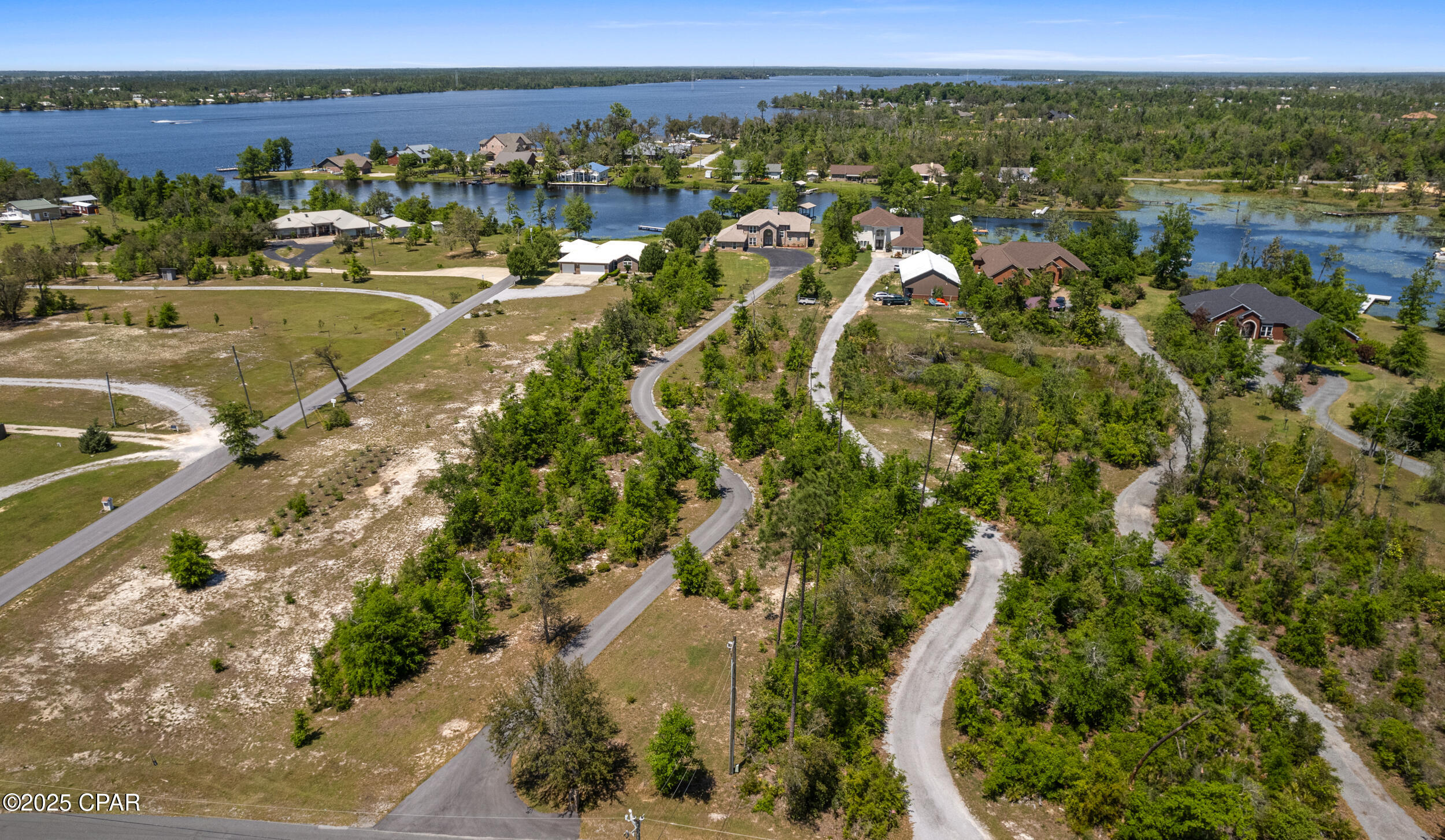 Image 65 For 4311 De Len Drive