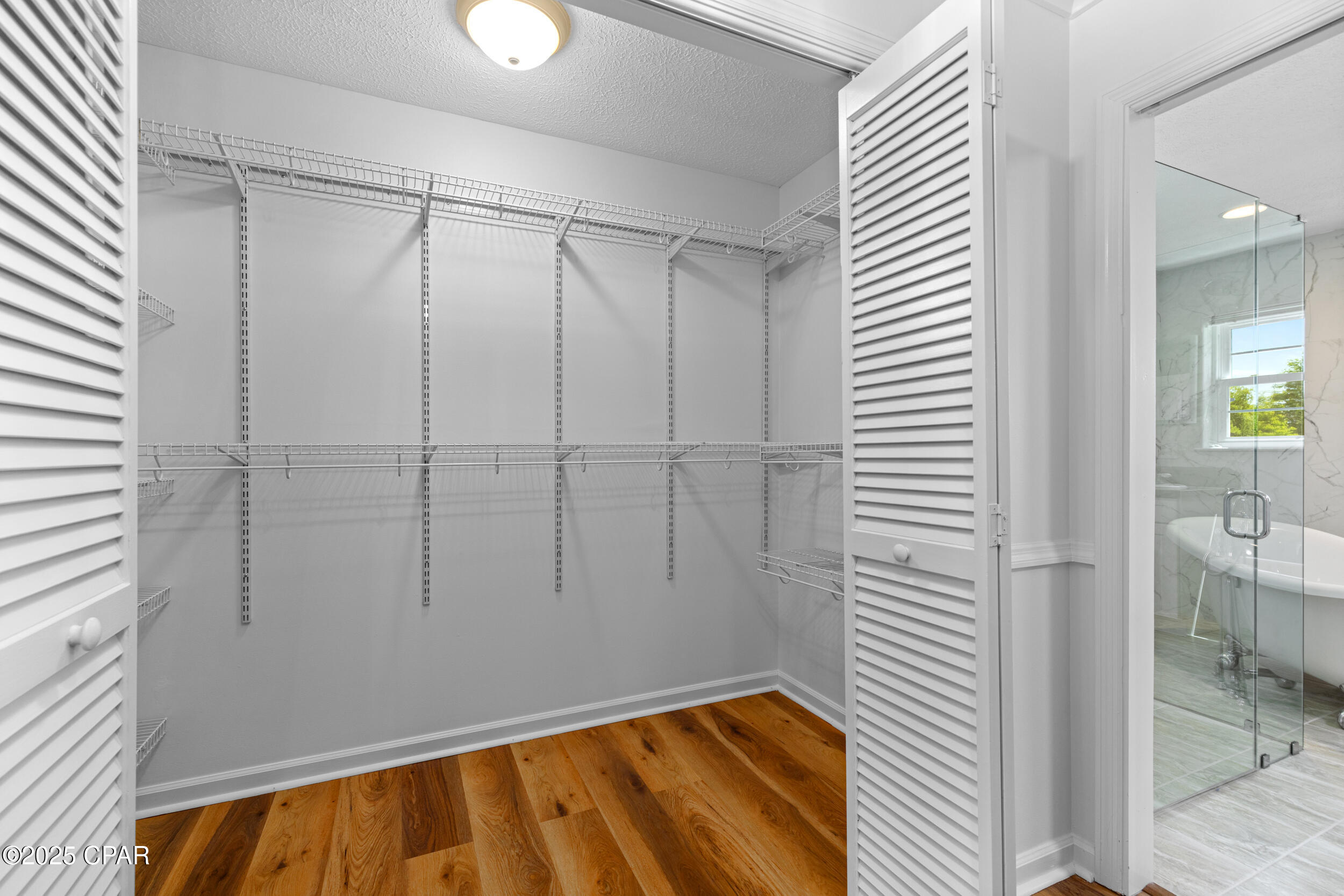Image 9 For 4311 De Len Drive