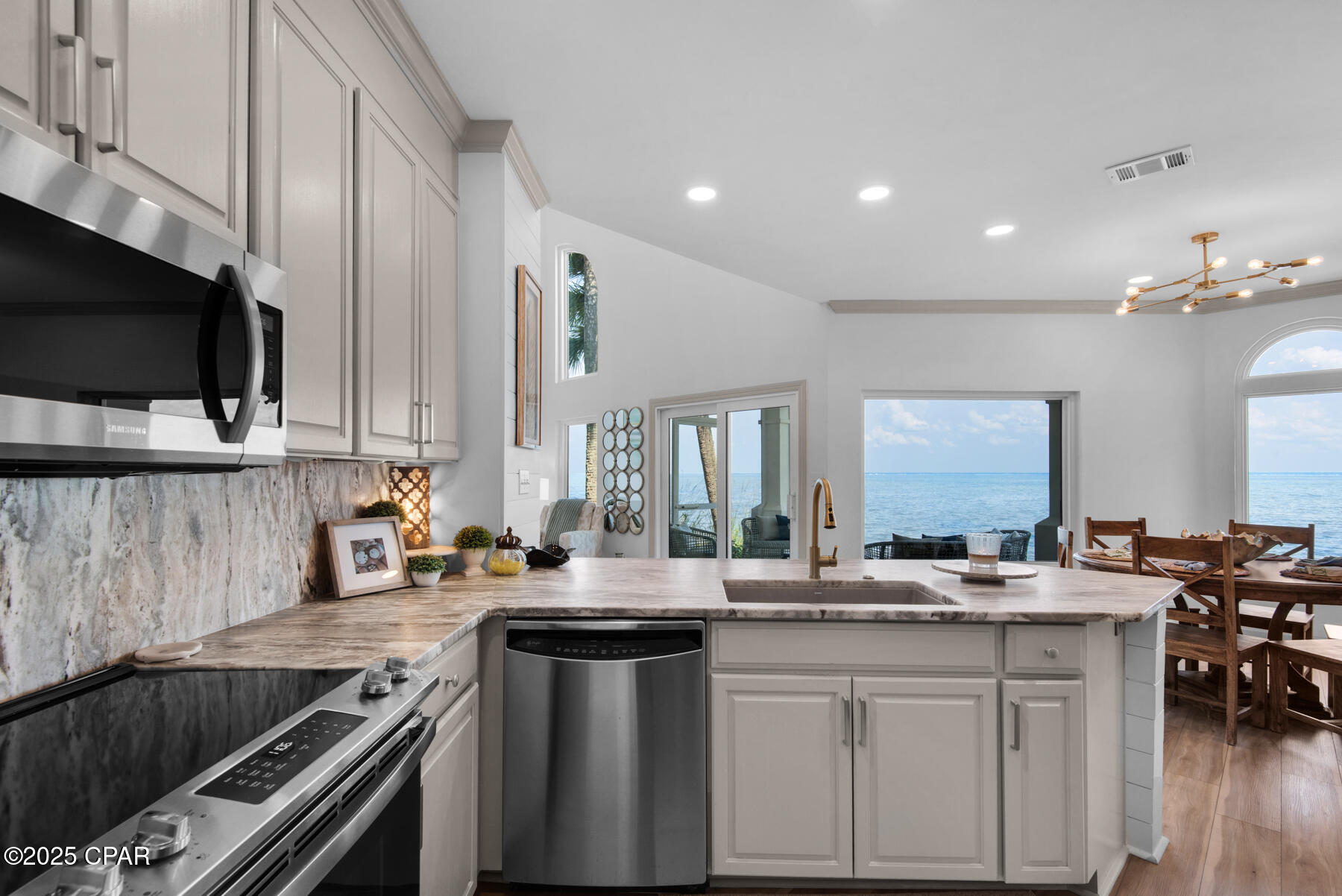 Image 11 For 961 Northshore Drive Sandestin