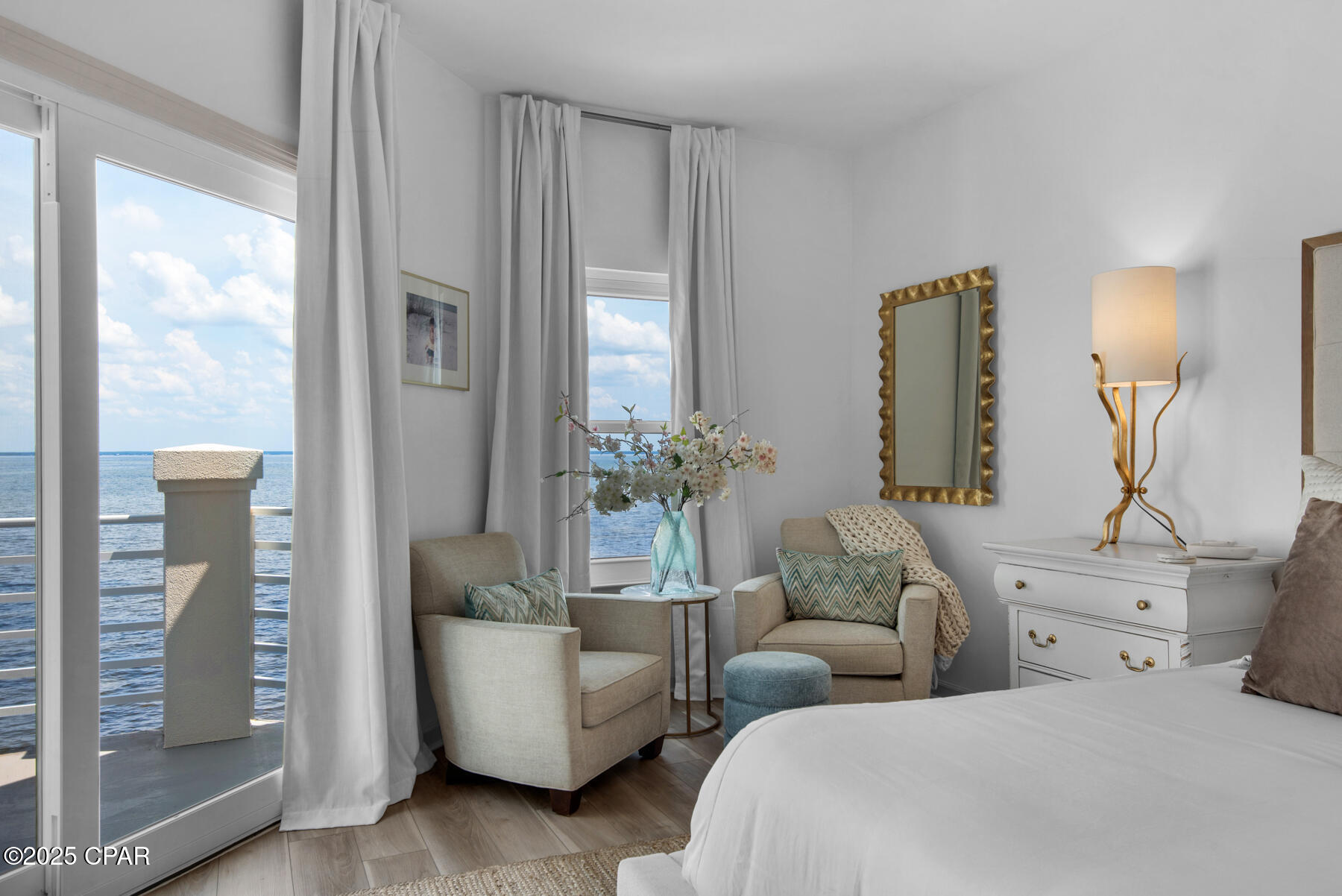 Image 19 For 961 Northshore Drive Sandestin