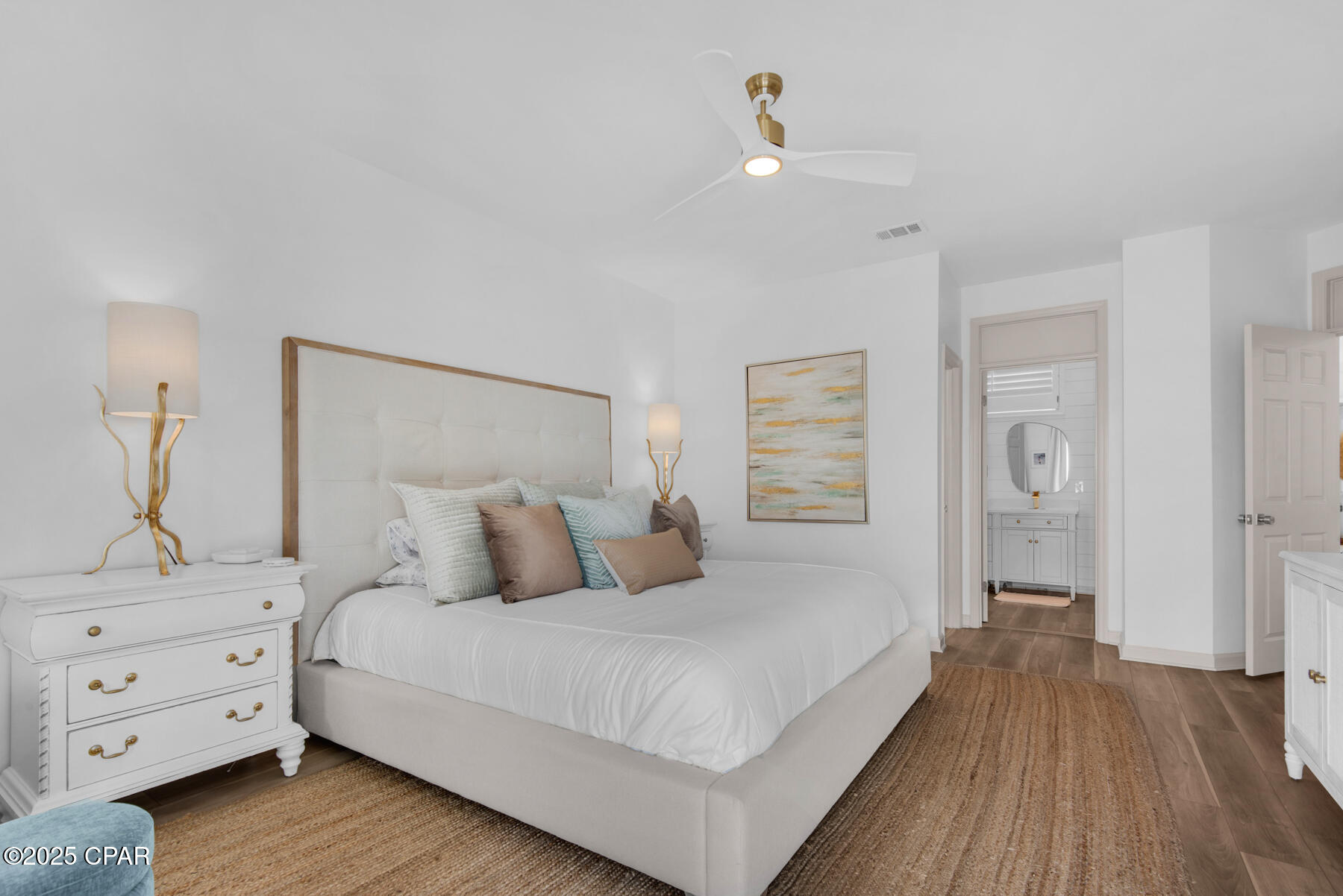 Image 21 For 961 Northshore Drive Sandestin