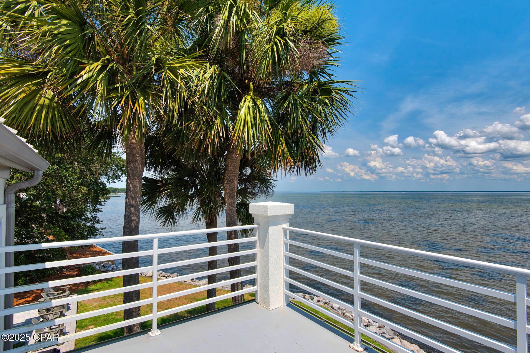 Image 22 For 961 Northshore Drive Sandestin