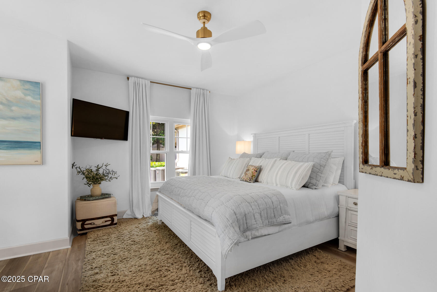 Image 30 For 961 Northshore Drive Sandestin