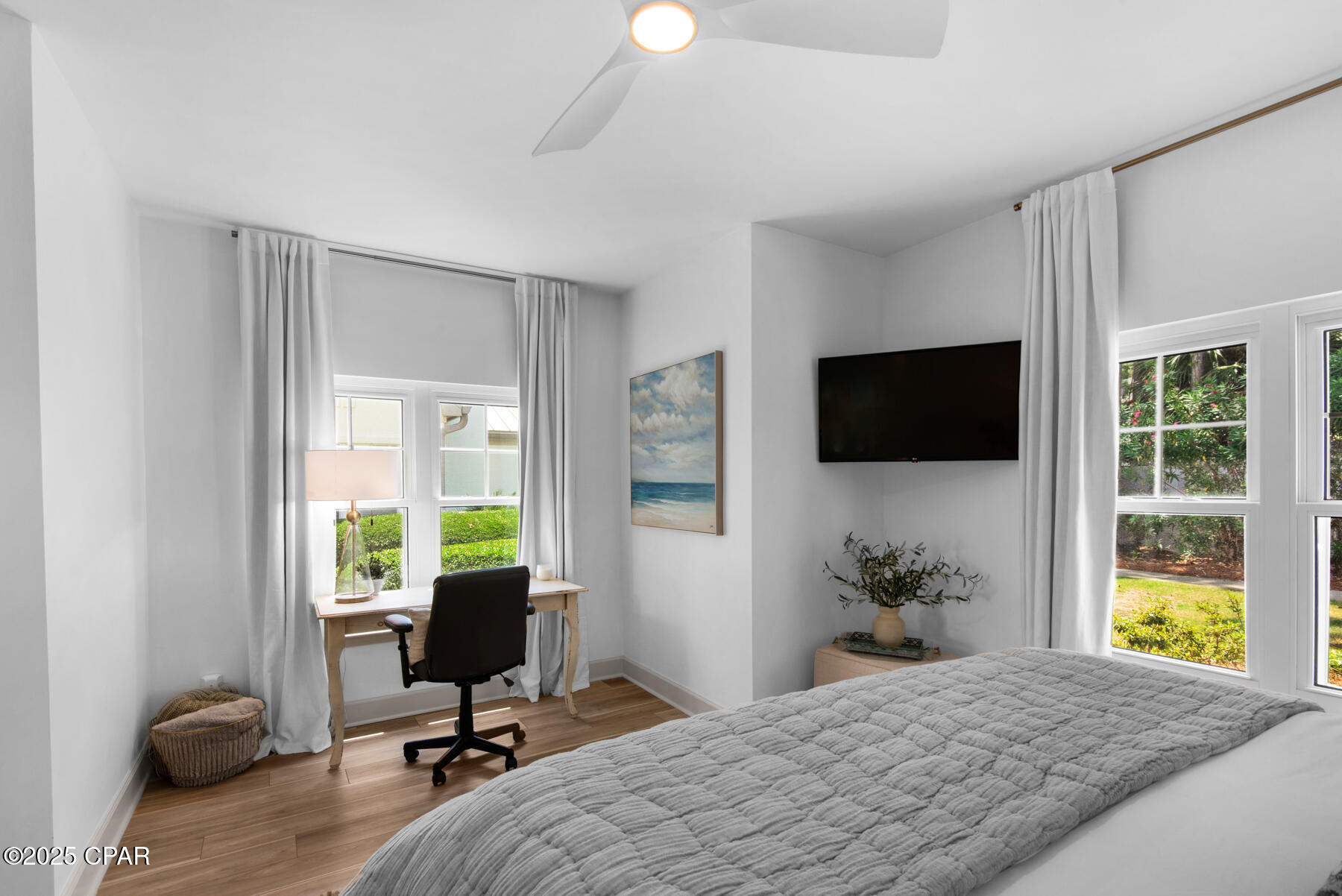 Image 31 For 961 Northshore Drive Sandestin