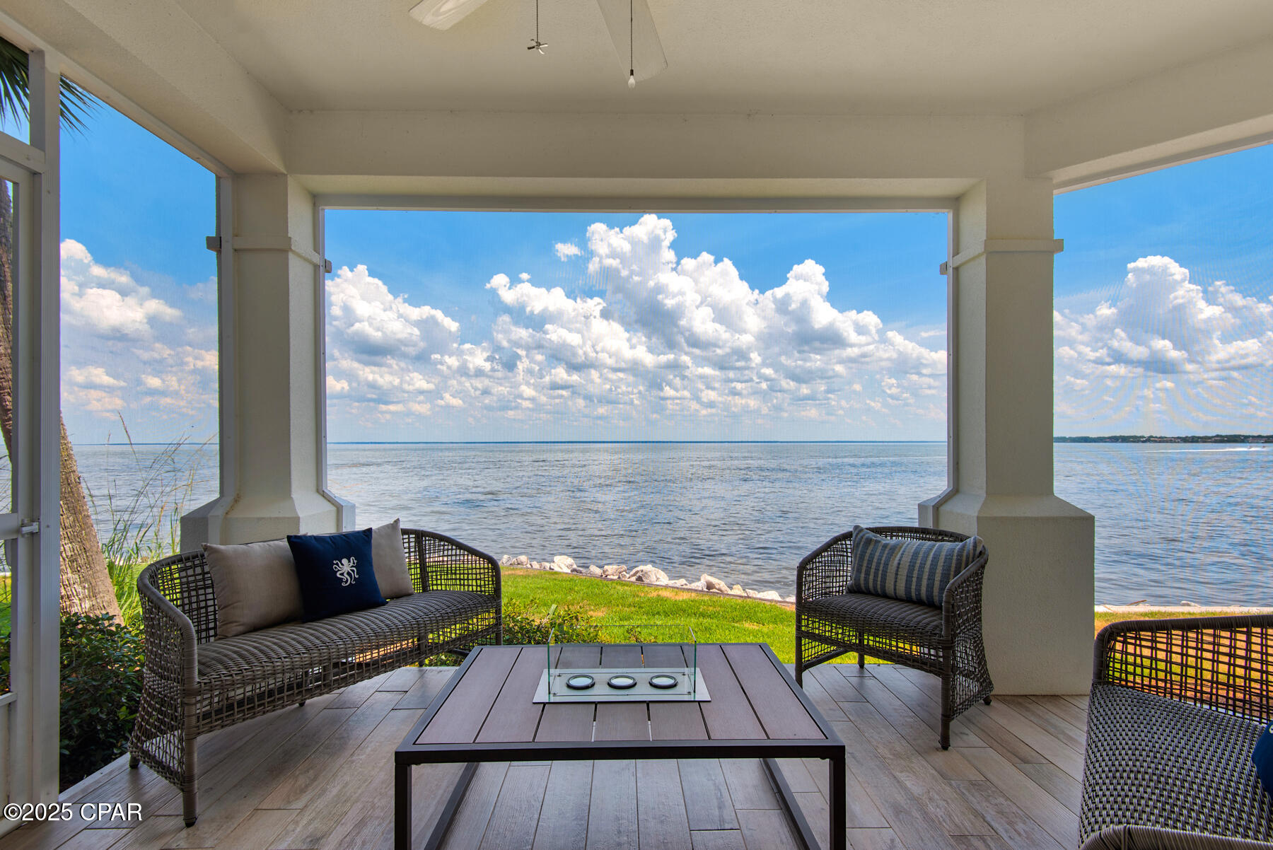 Image 33 For 961 Northshore Drive Sandestin