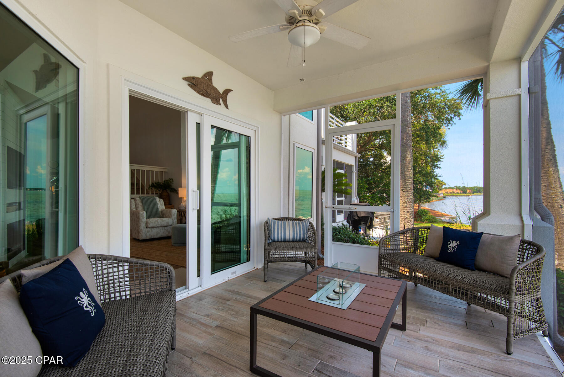 Image 35 For 961 Northshore Drive Sandestin