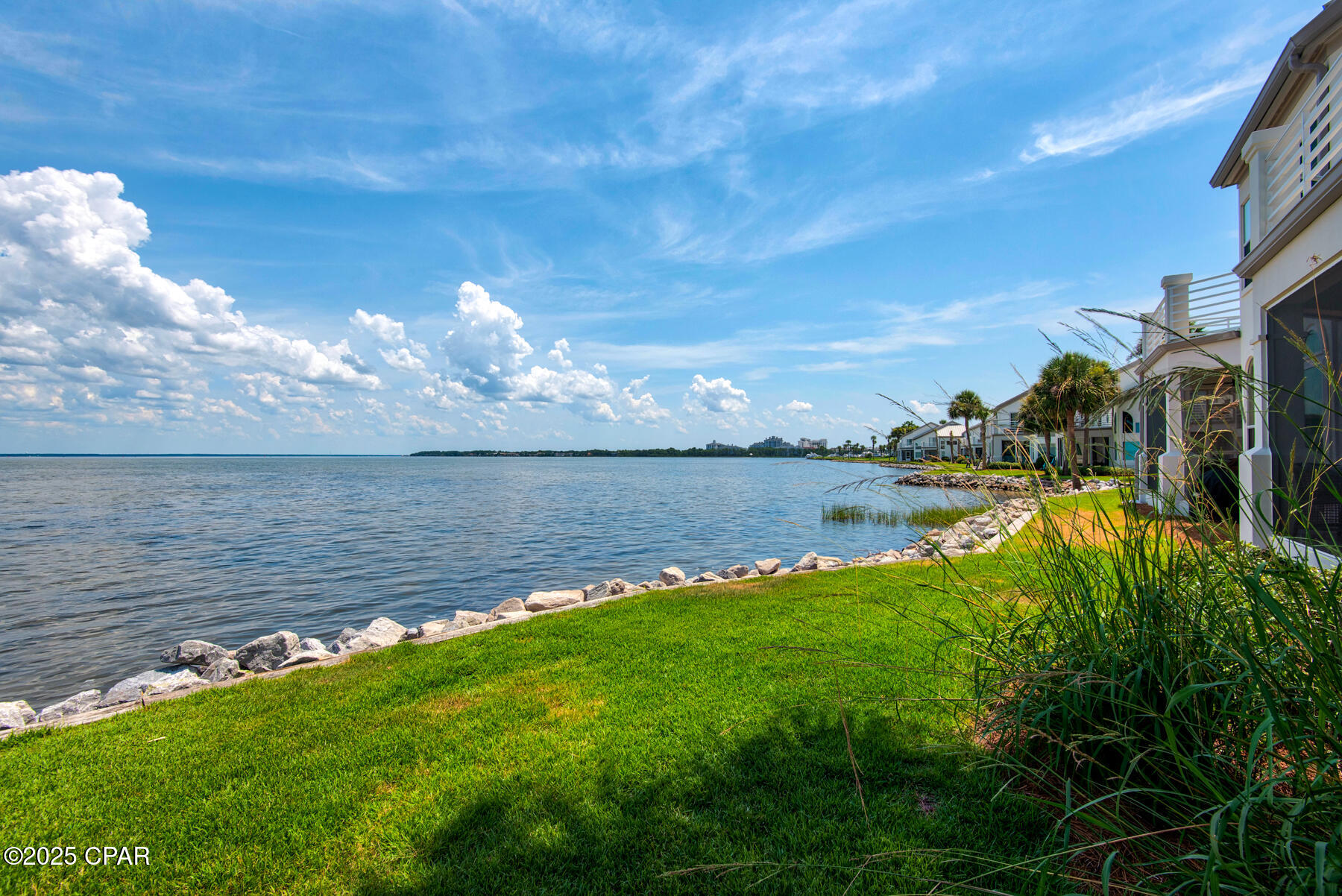 Image 37 For 961 Northshore Drive Sandestin