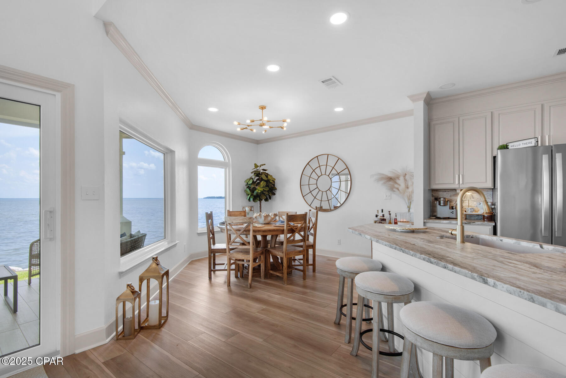 Image 5 For 961 Northshore Drive Sandestin