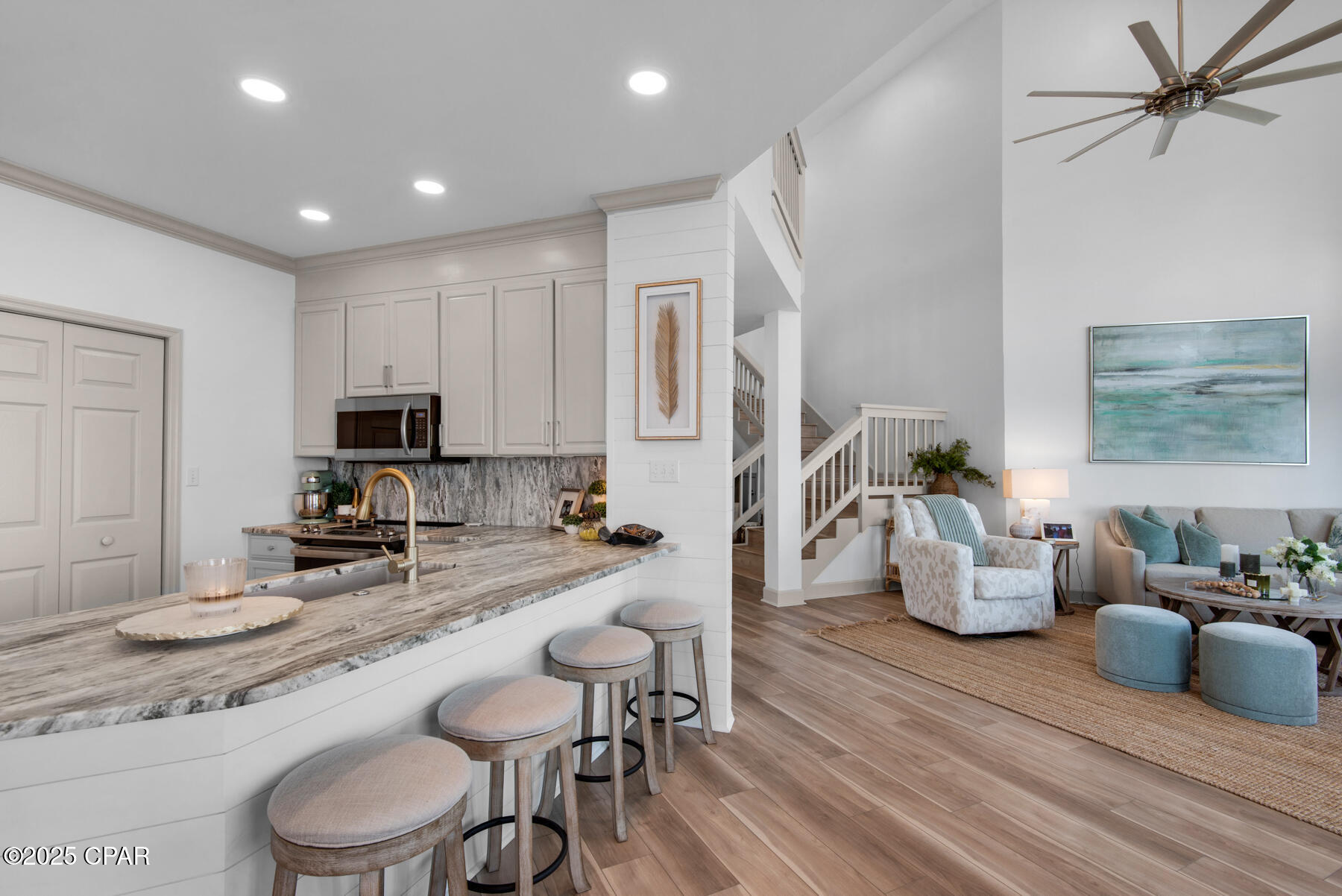 Image 8 For 961 Northshore Drive Sandestin