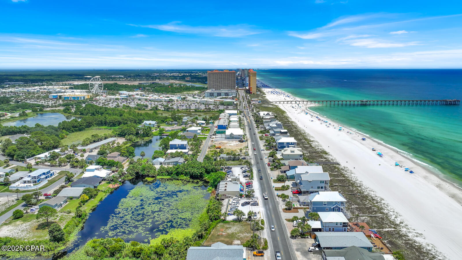 Image 13 For 16544 Front Beach Road