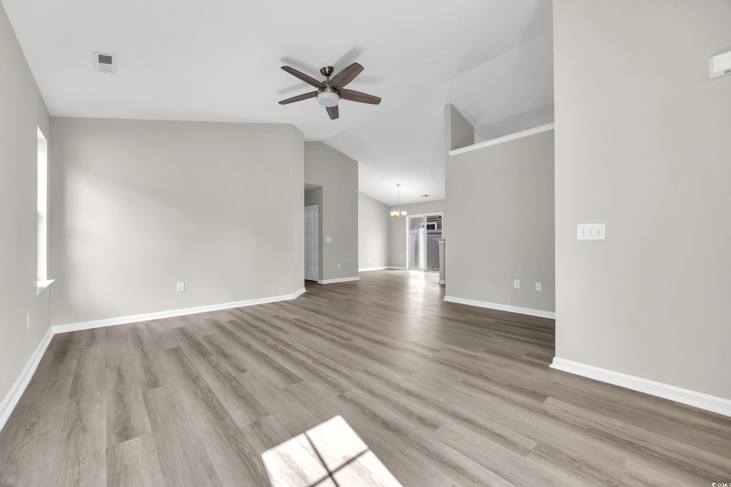 1077 Stoney Falls Blvd. Myrtle Beach, SC 29579