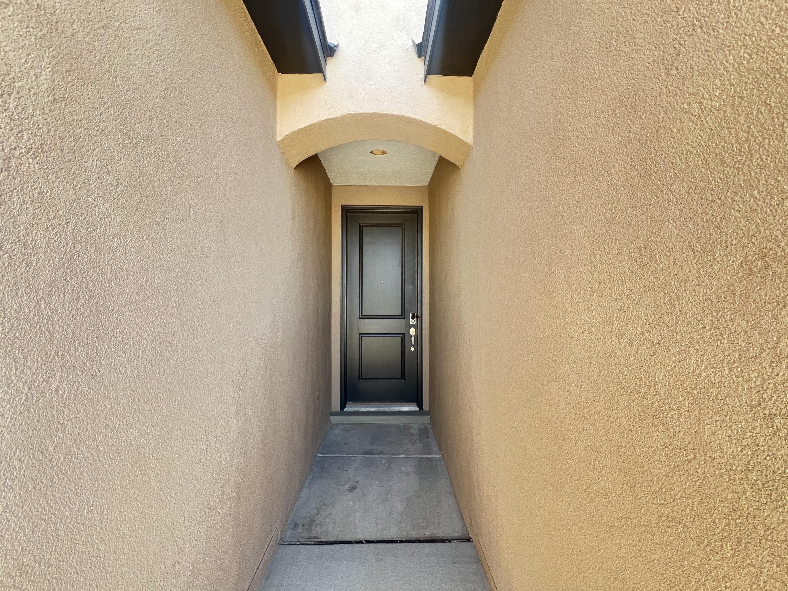 2641 Seaforth Circle 