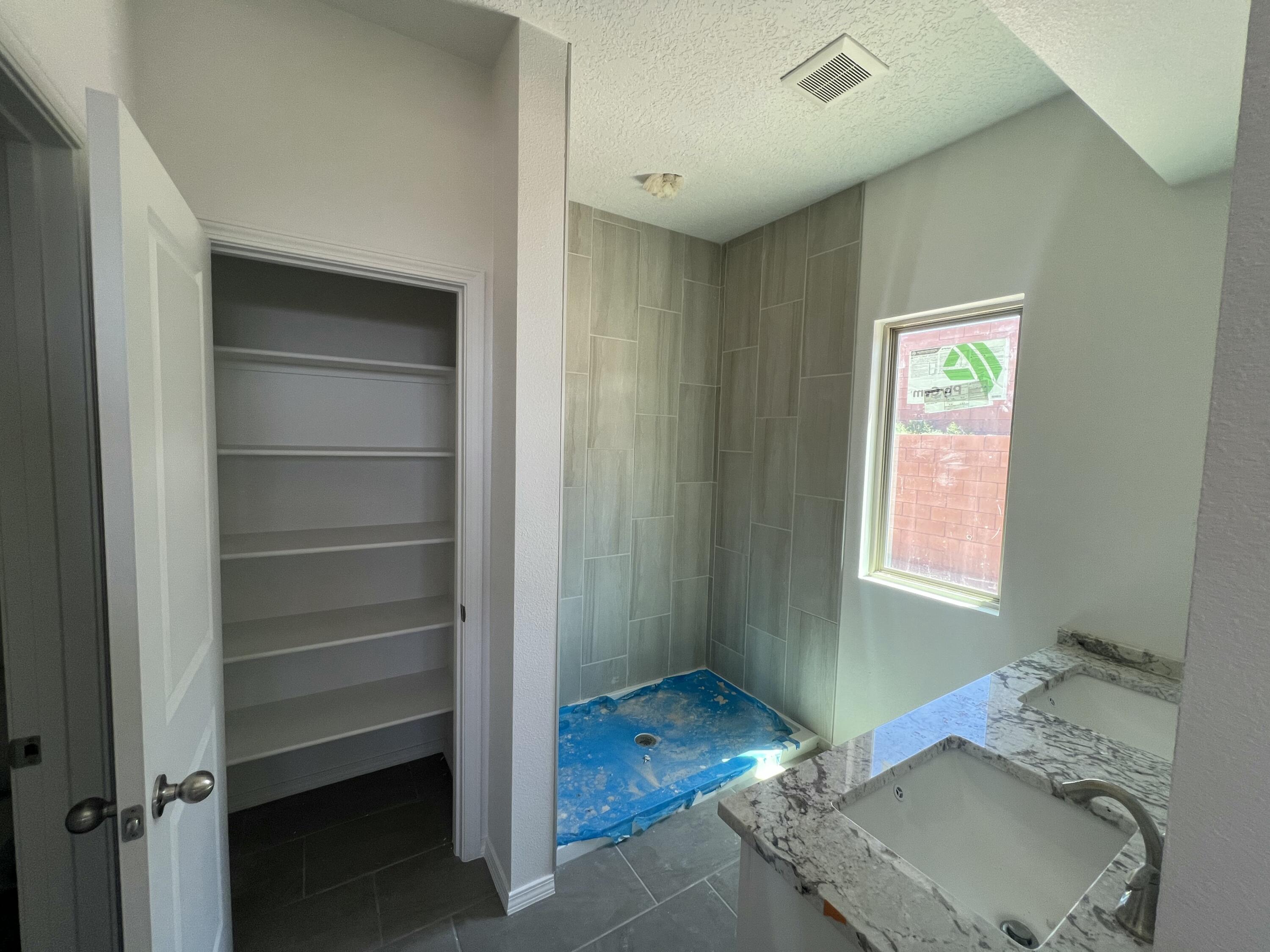 2641 Seaforth Circle 