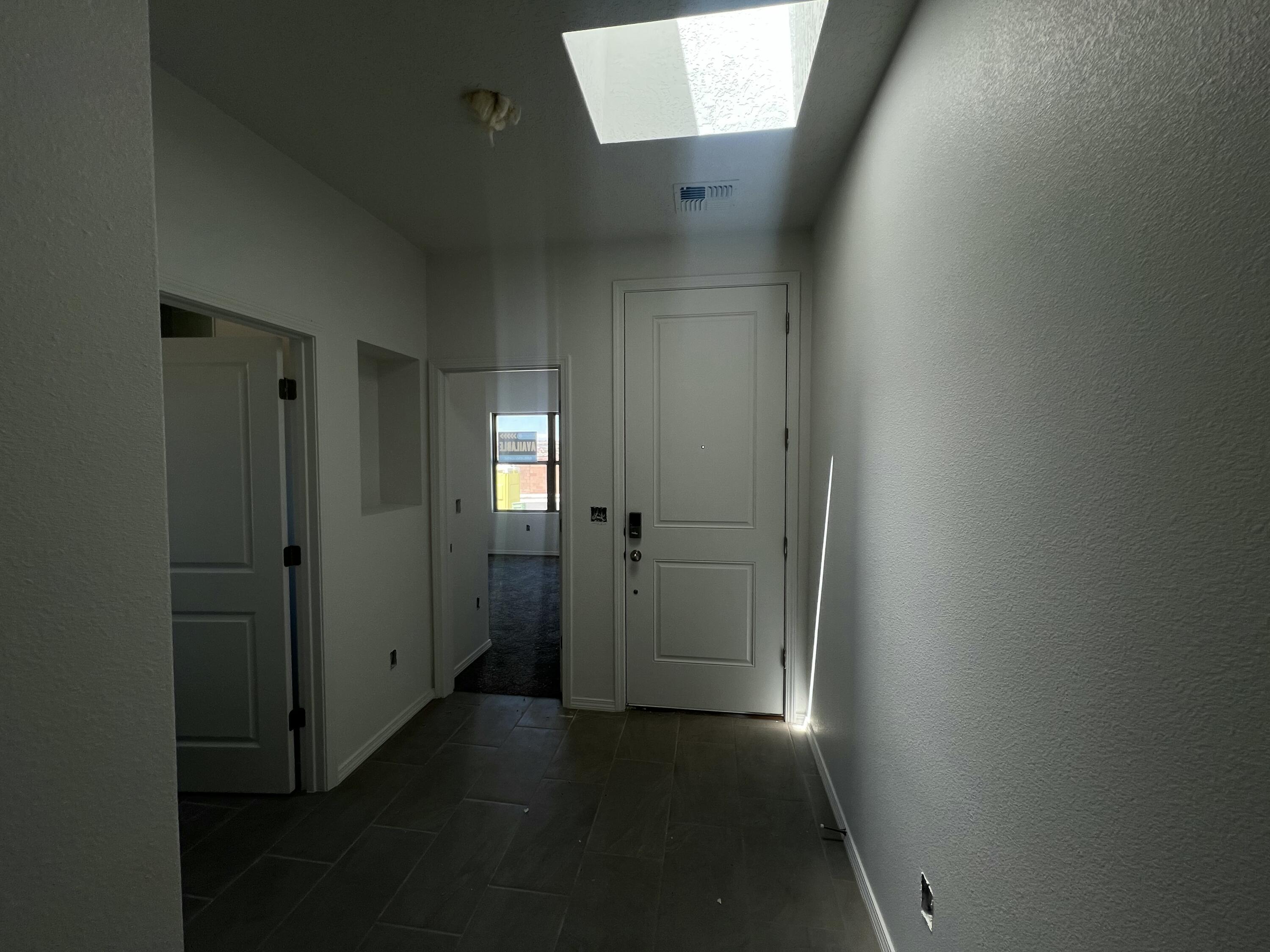 2641 Seaforth Circle 