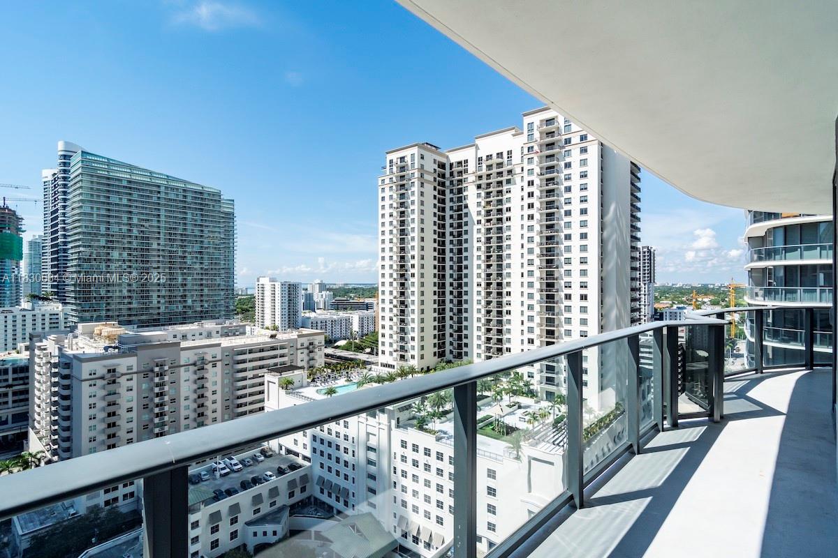 Apartamento en Alquiler en Miami, FL