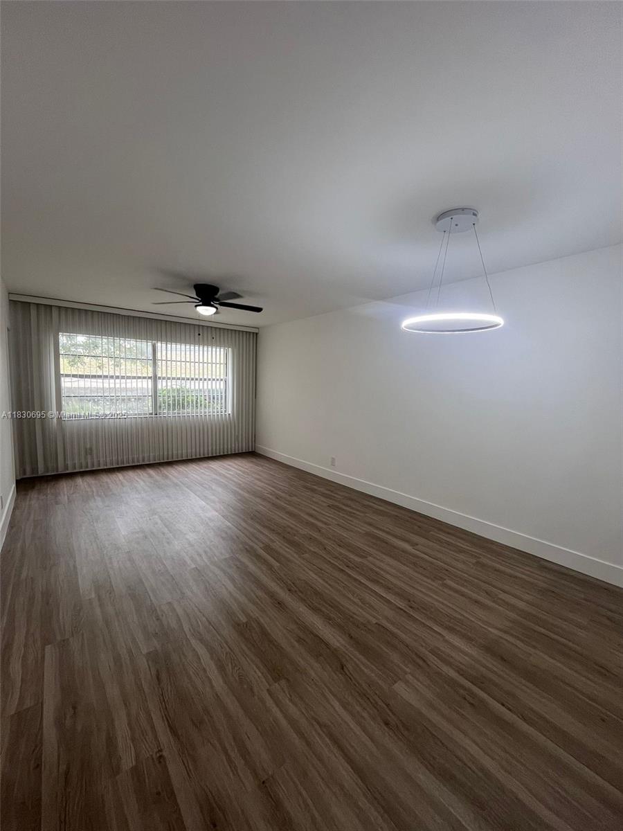 Jasmine Gardens Condo Inc