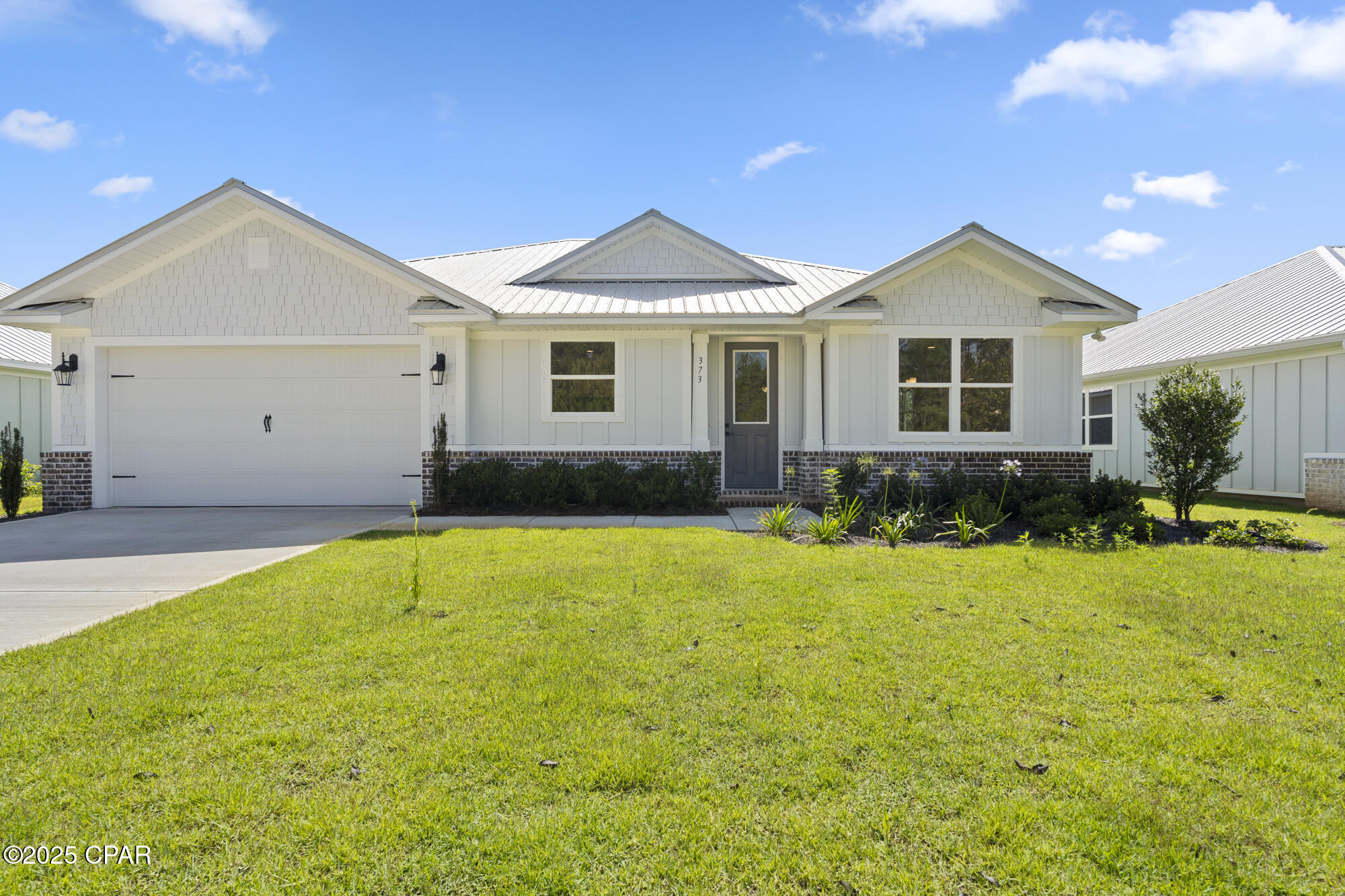 Image 1 For 373 Bear Creek Boulevard