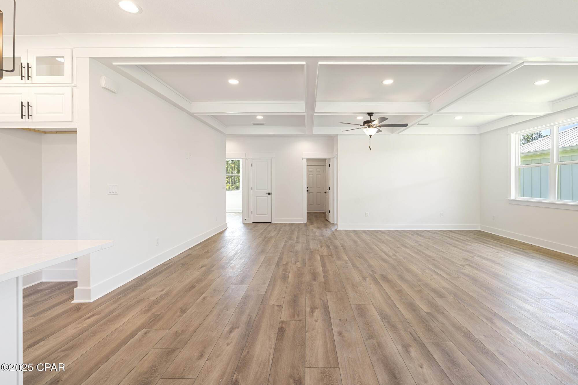 Image 10 For 373 Bear Creek Boulevard