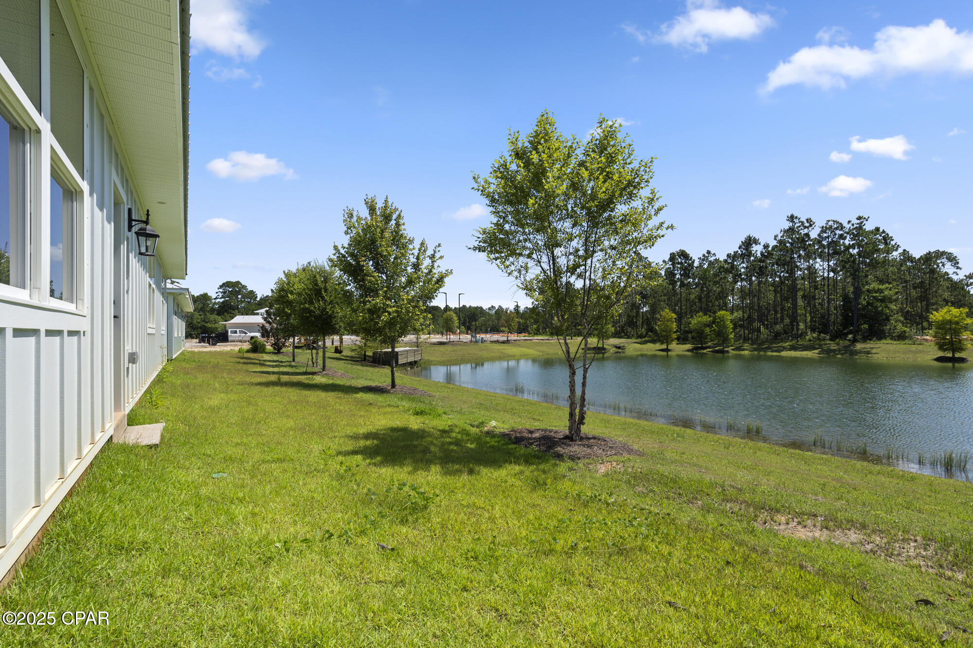 Image 33 For 373 Bear Creek Boulevard