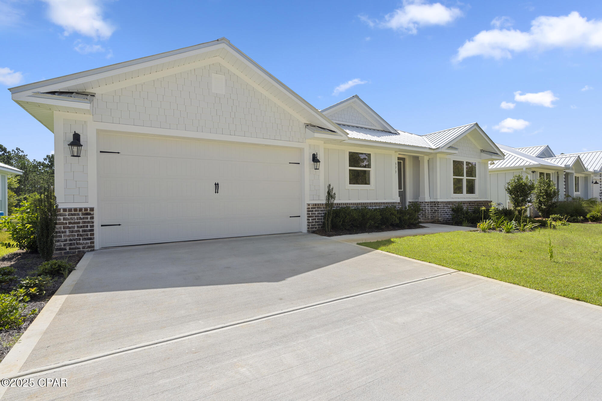 Image 8 For 373 Bear Creek Boulevard