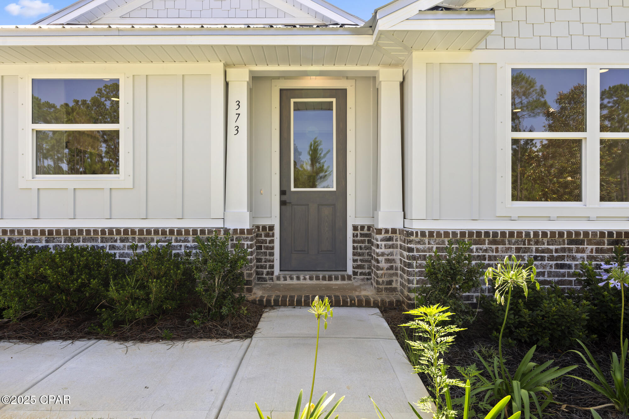 Image 9 For 373 Bear Creek Boulevard