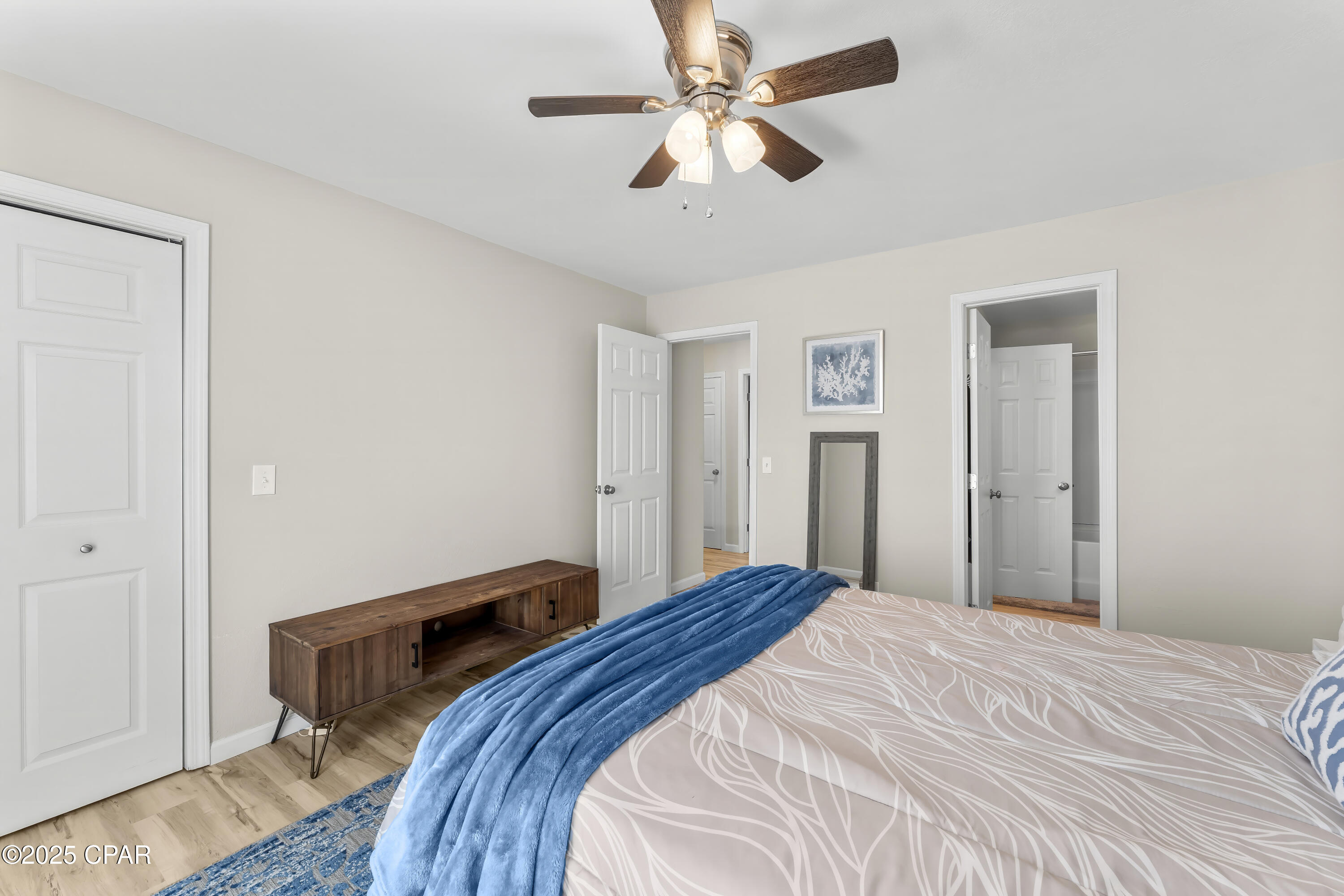 Image 19 For 5306 Thomas Drive 4