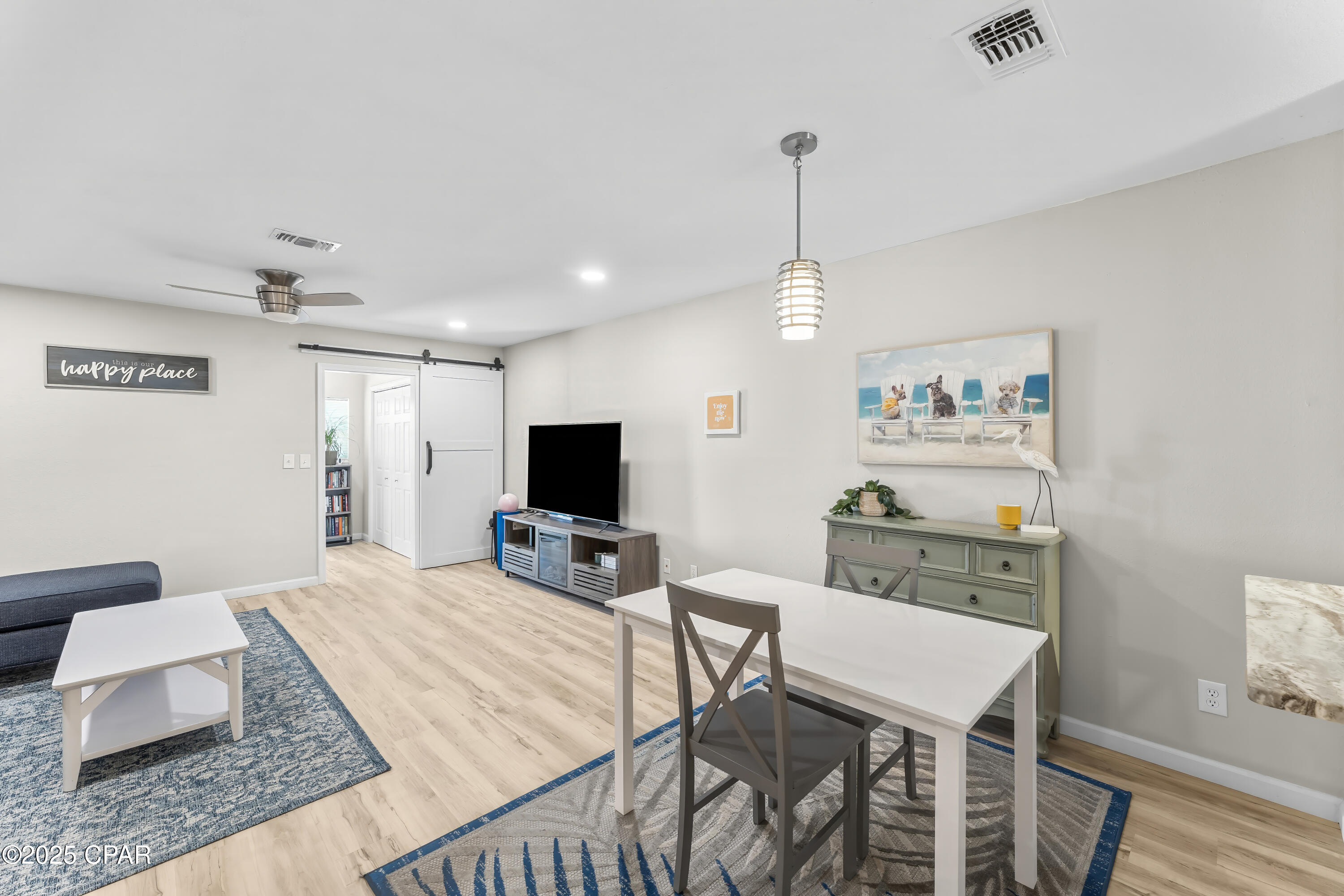 Image 7 For 5306 Thomas Drive 4