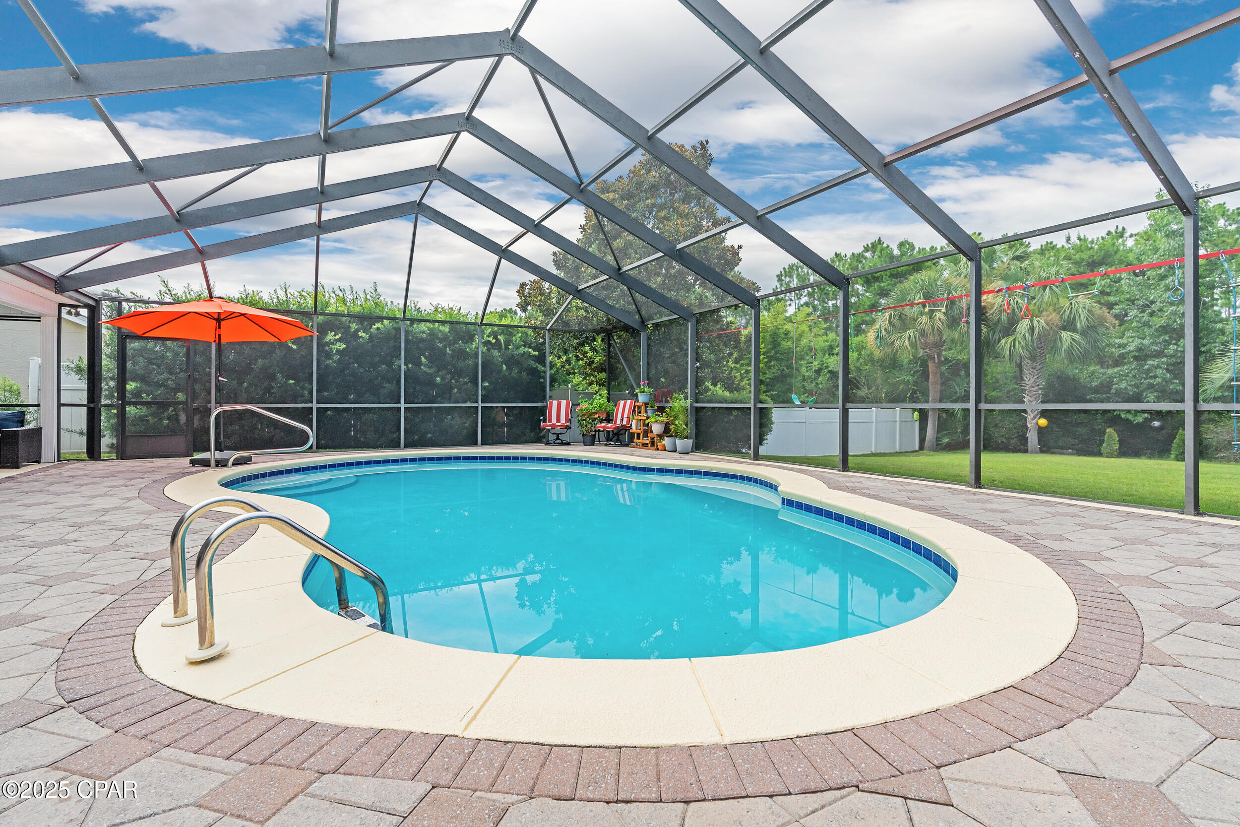 Details for 112 Bainbridge Street, Panama City Beach, FL 32413