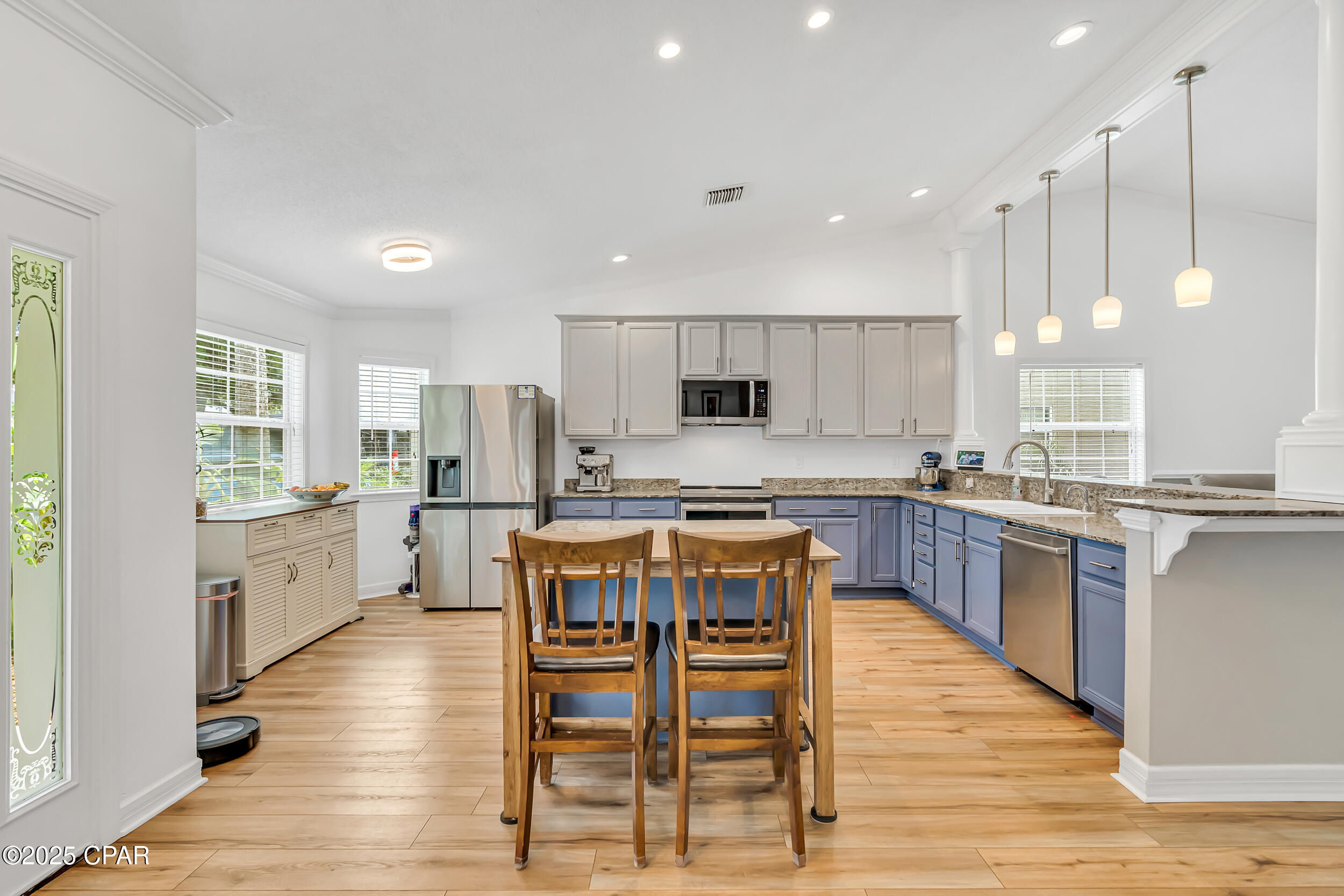Image 10 For 112 Bainbridge Street
