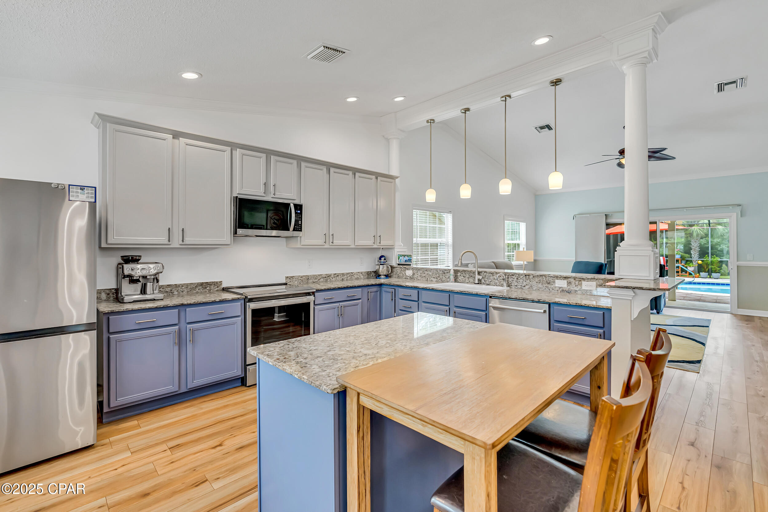 Image 11 For 112 Bainbridge Street