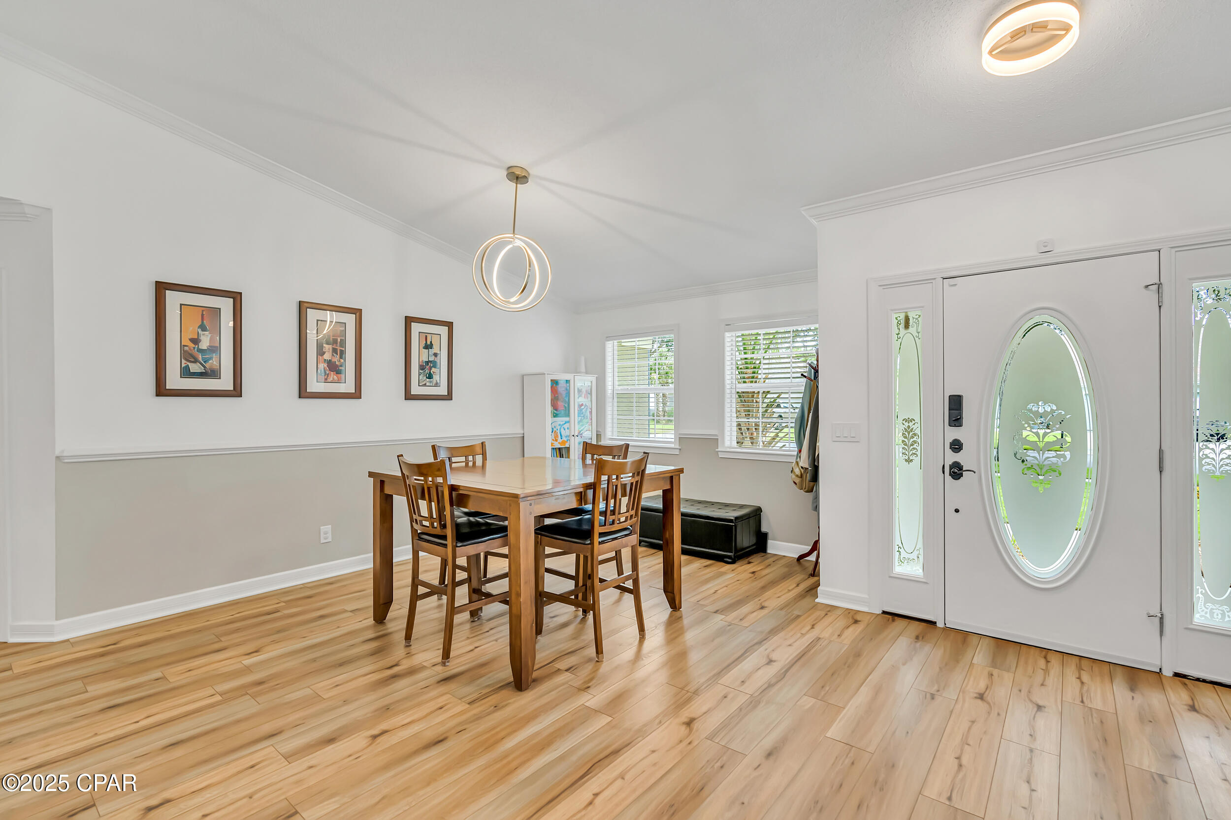 Image 19 For 112 Bainbridge Street