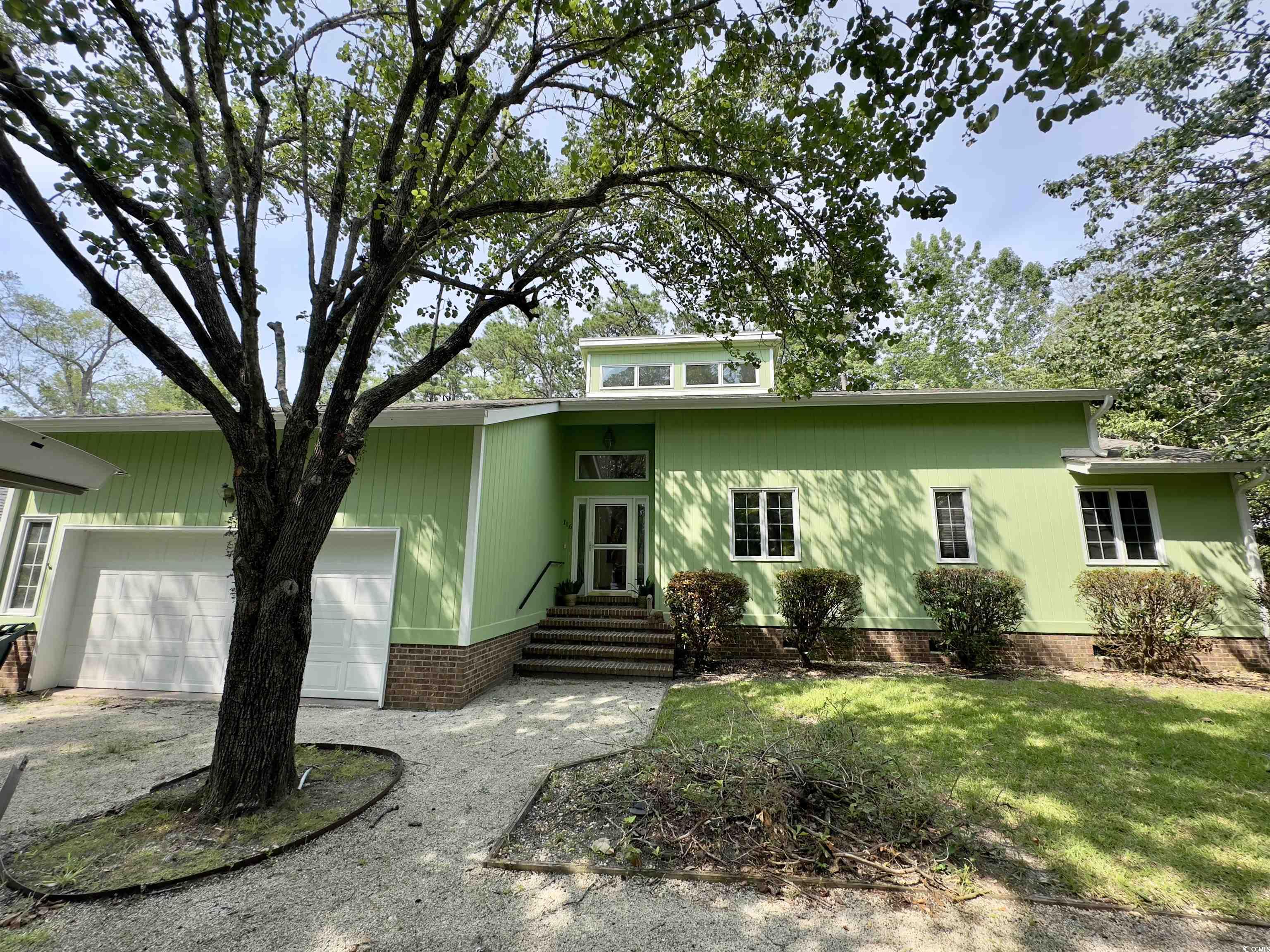 116 Capt Anthony White Ln. Georgetown, SC 29440